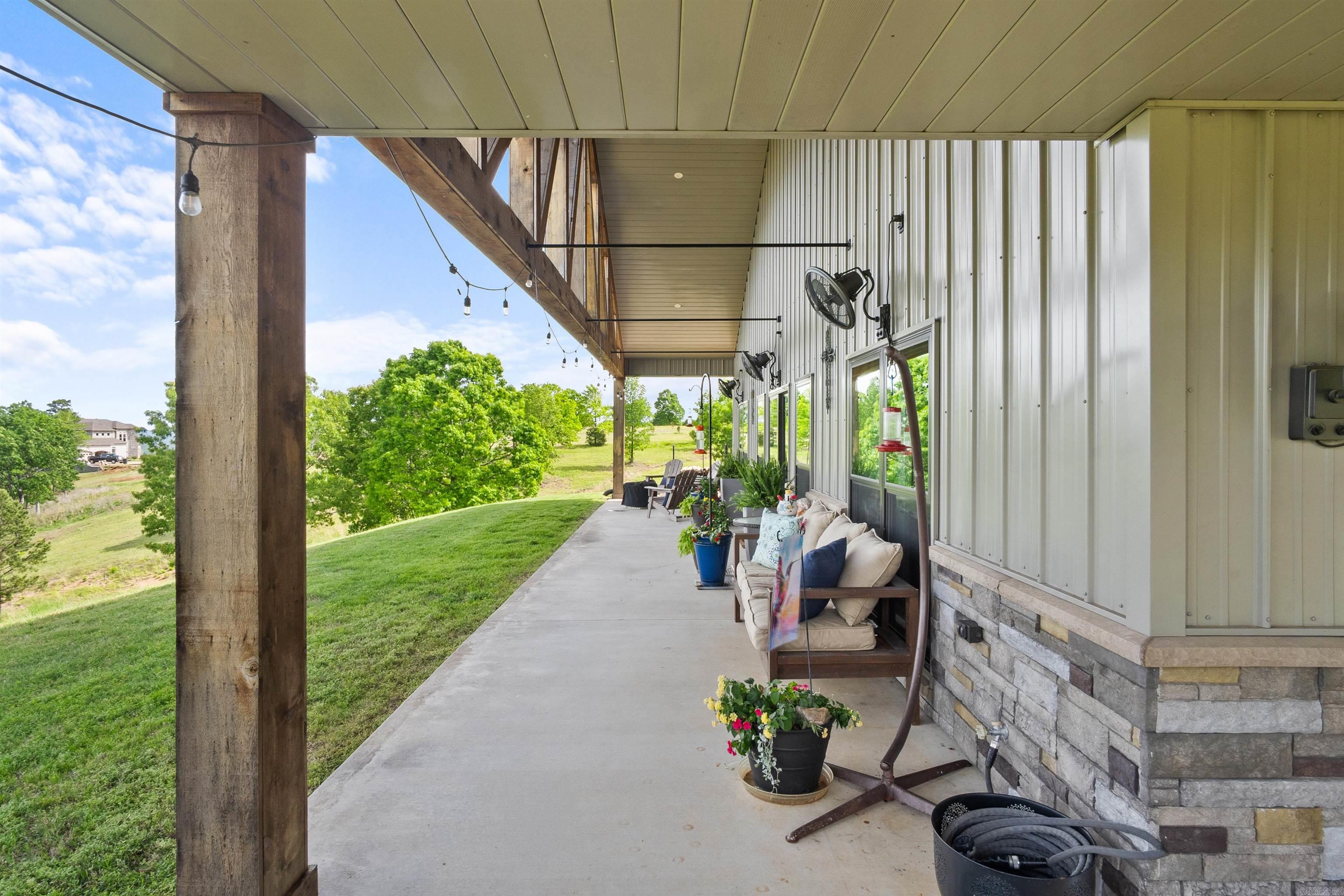 306 Rocky Point Circle Property Photo 34