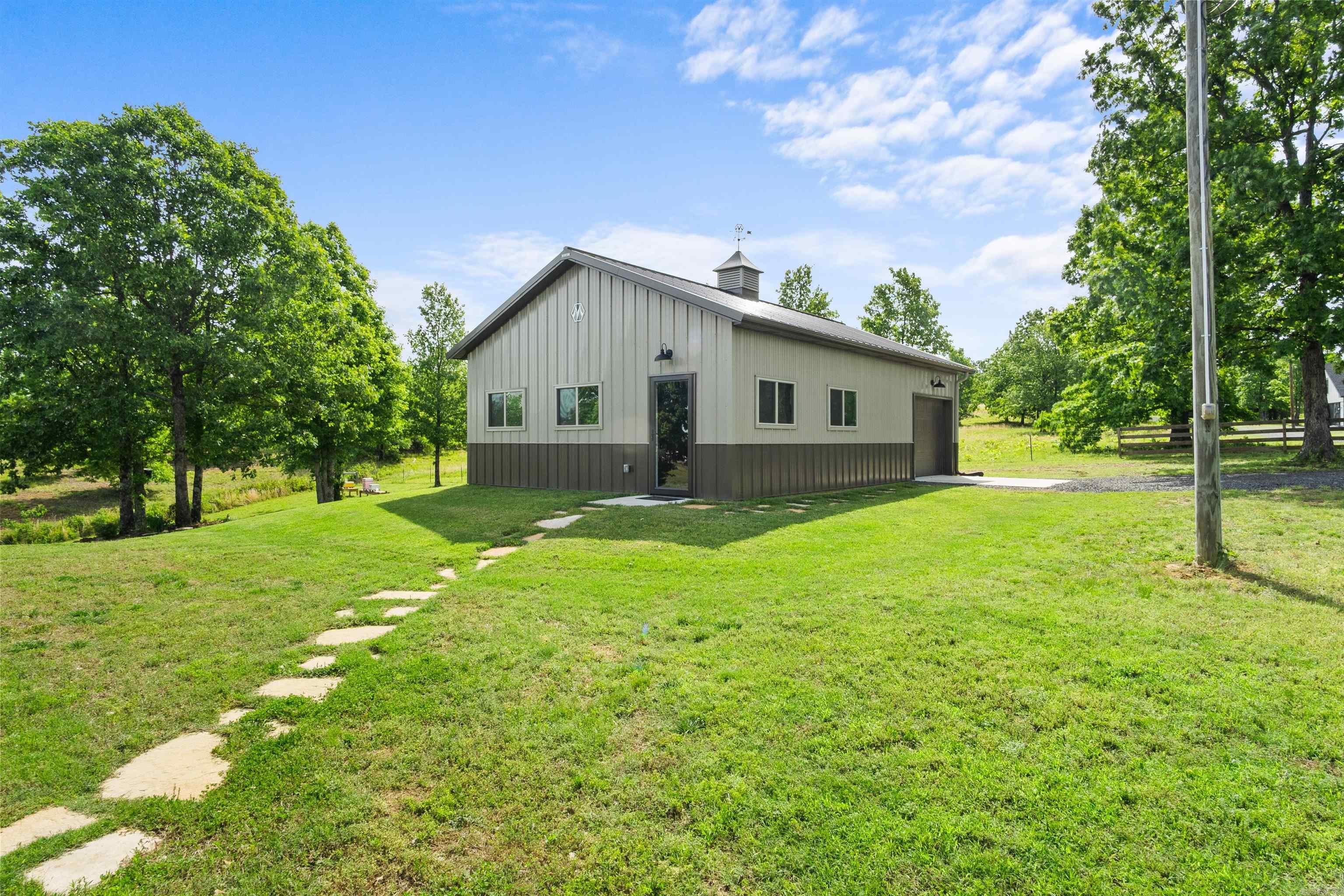 306 Rocky Point Circle Property Photo 35