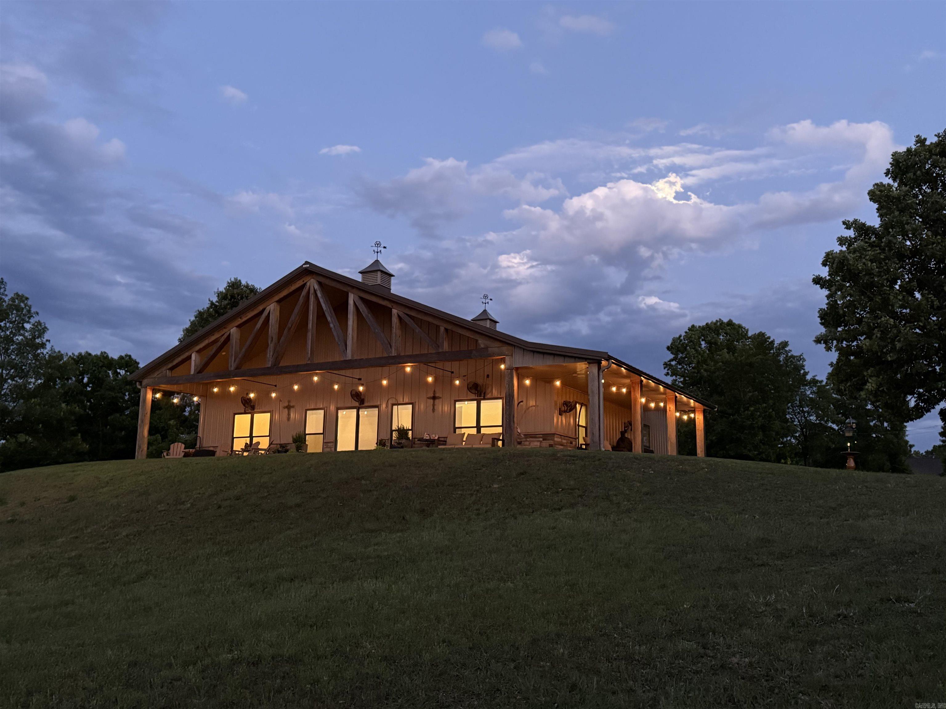 306 Rocky Point Circle Property Photo 39