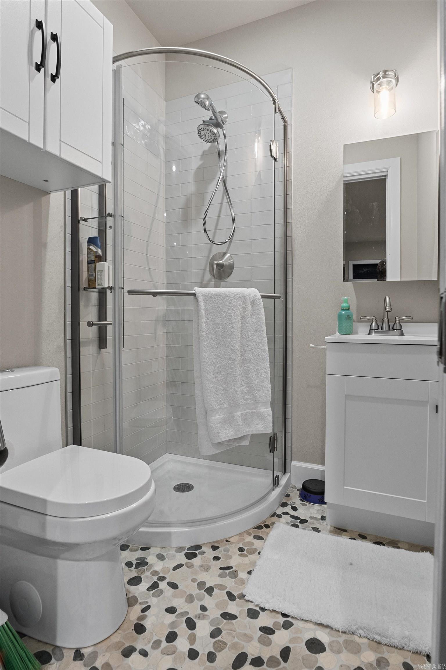 306 Rocky Point Circle Property Photo 40