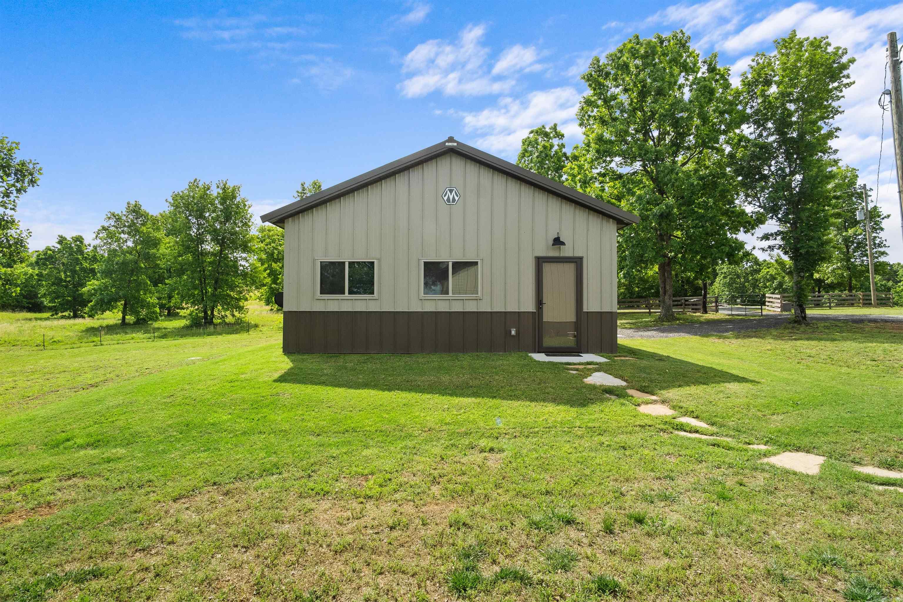 306 Rocky Point Circle Property Photo 41