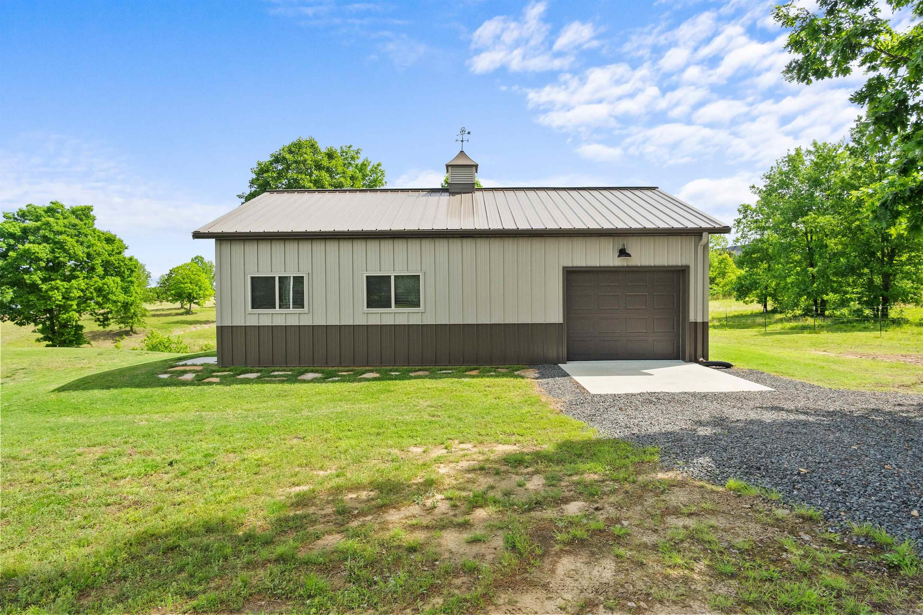 306 Rocky Point Circle Property Photo 42
