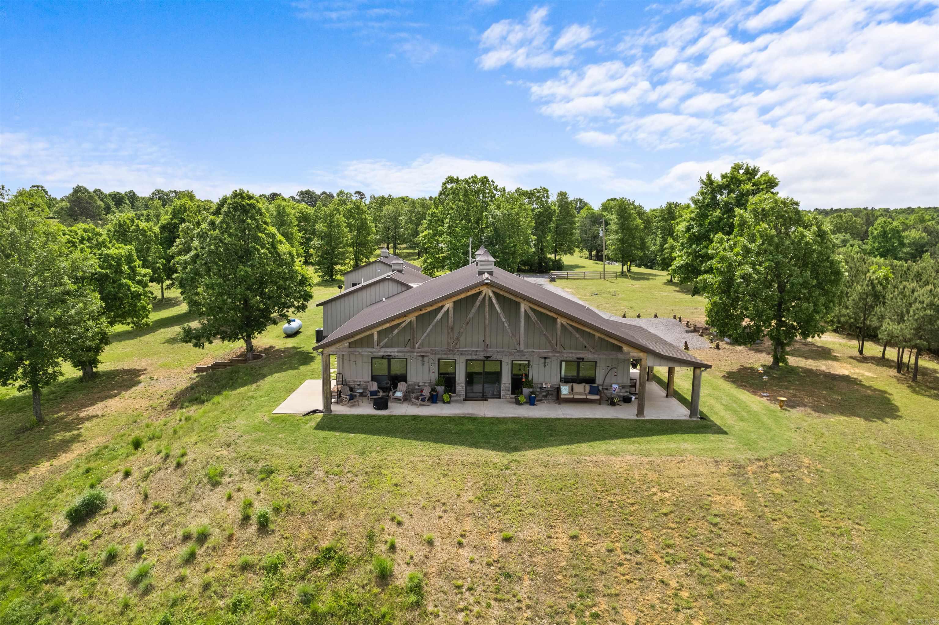 306 Rocky Point Circle Property Photo 43