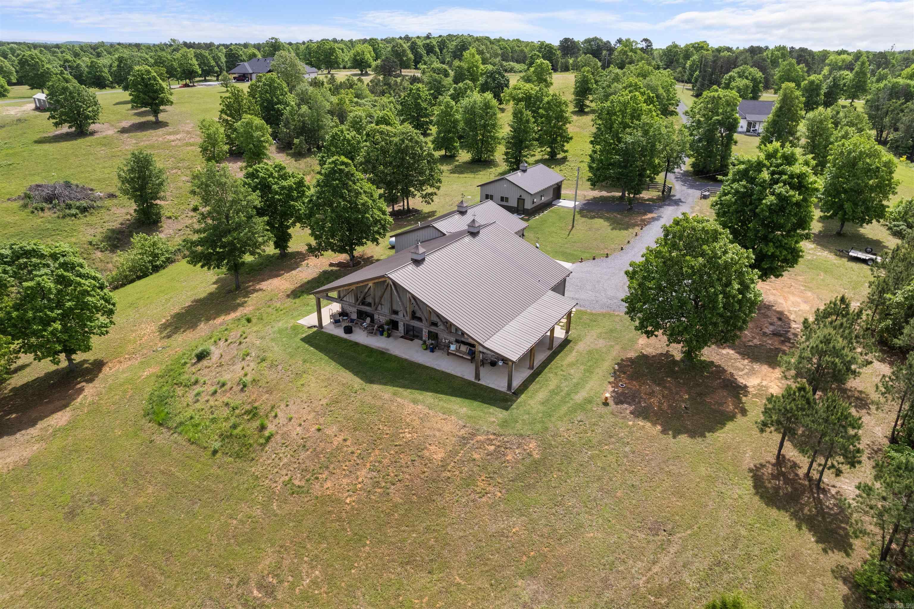 306 Rocky Point Circle Property Photo 45