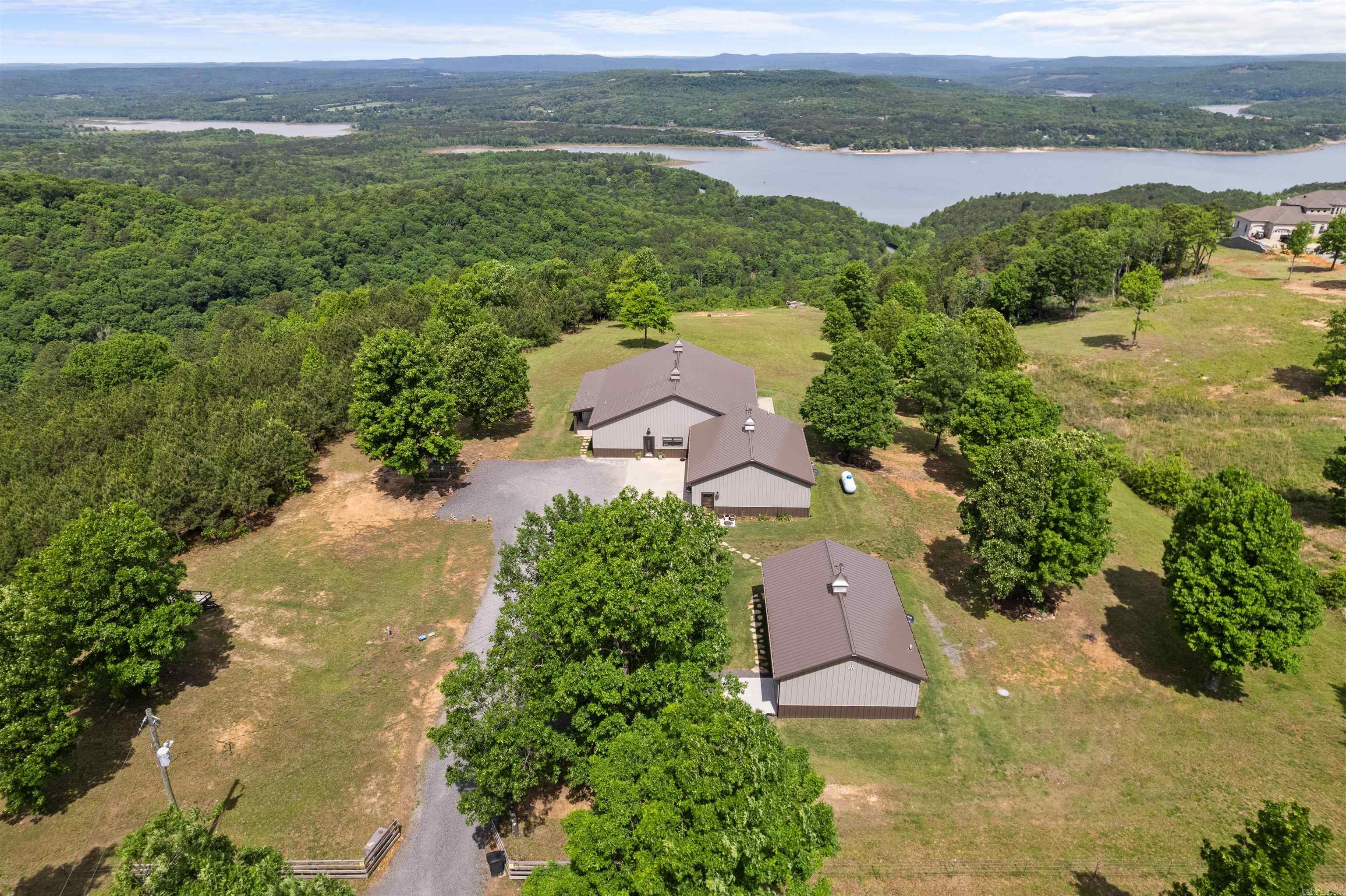 306 Rocky Point Circle Property Photo 46