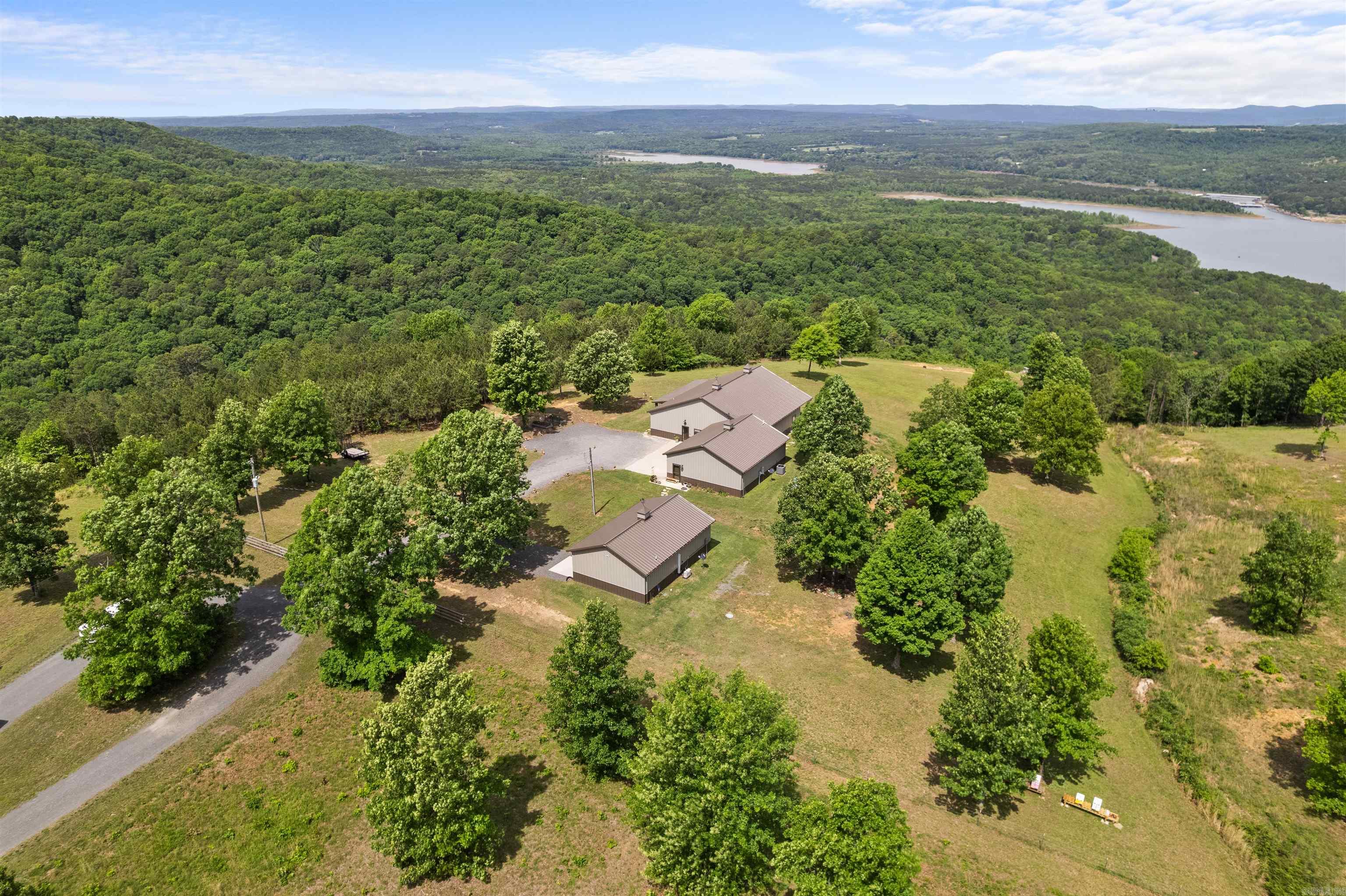 306 Rocky Point Circle Property Photo 47