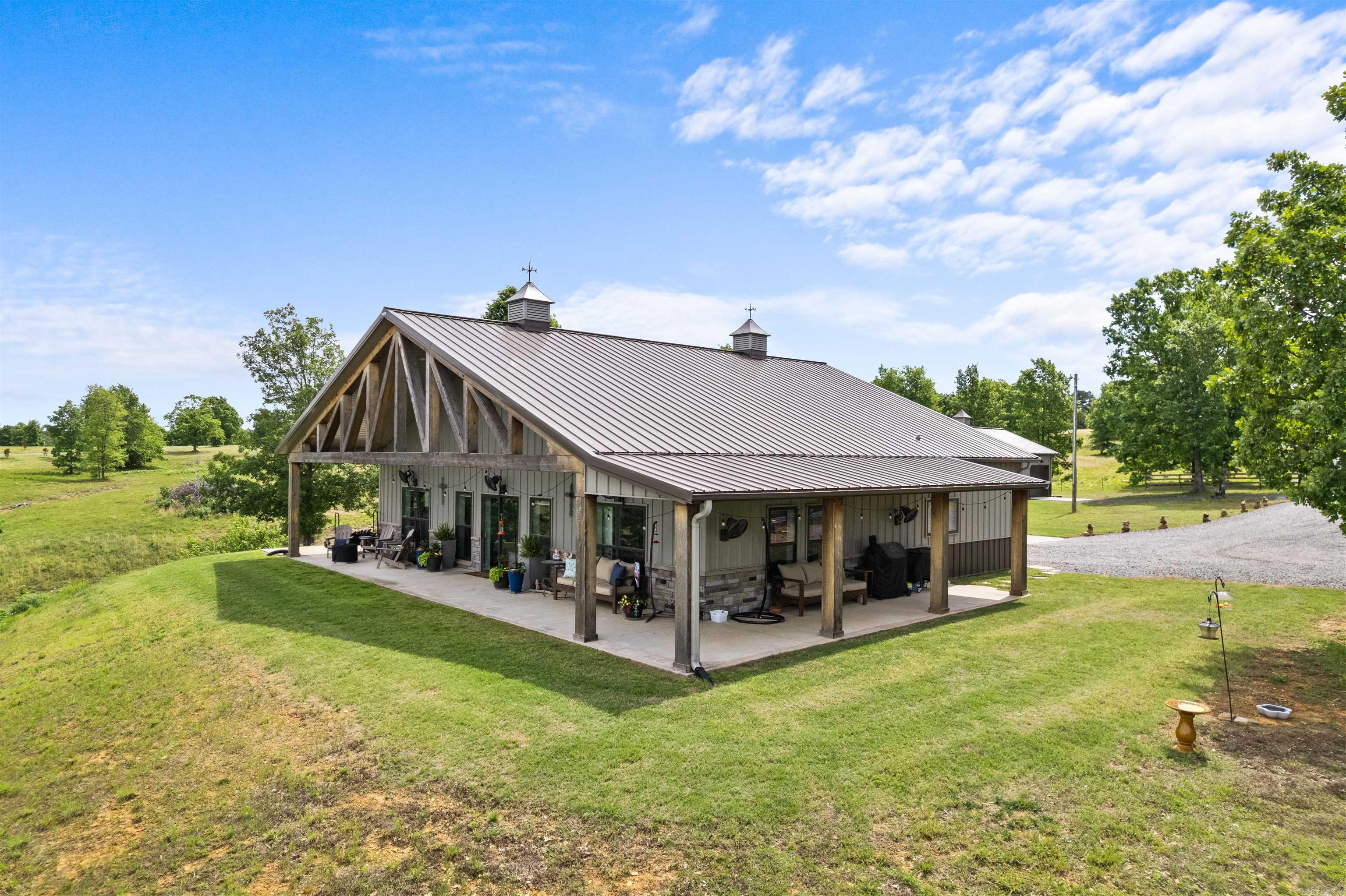 306 Rocky Point Circle Property Photo 49