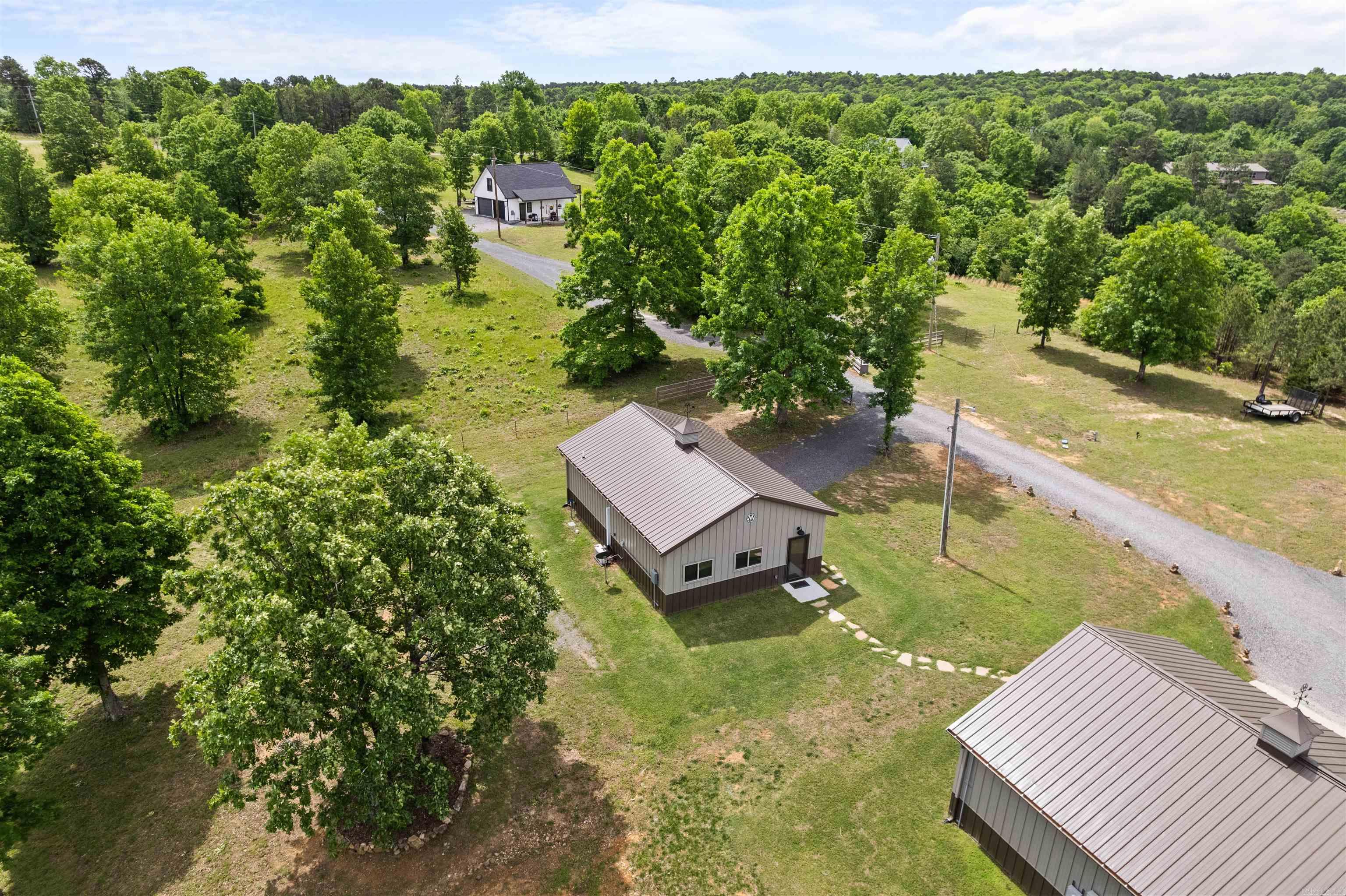 306 Rocky Point Circle Property Photo 50