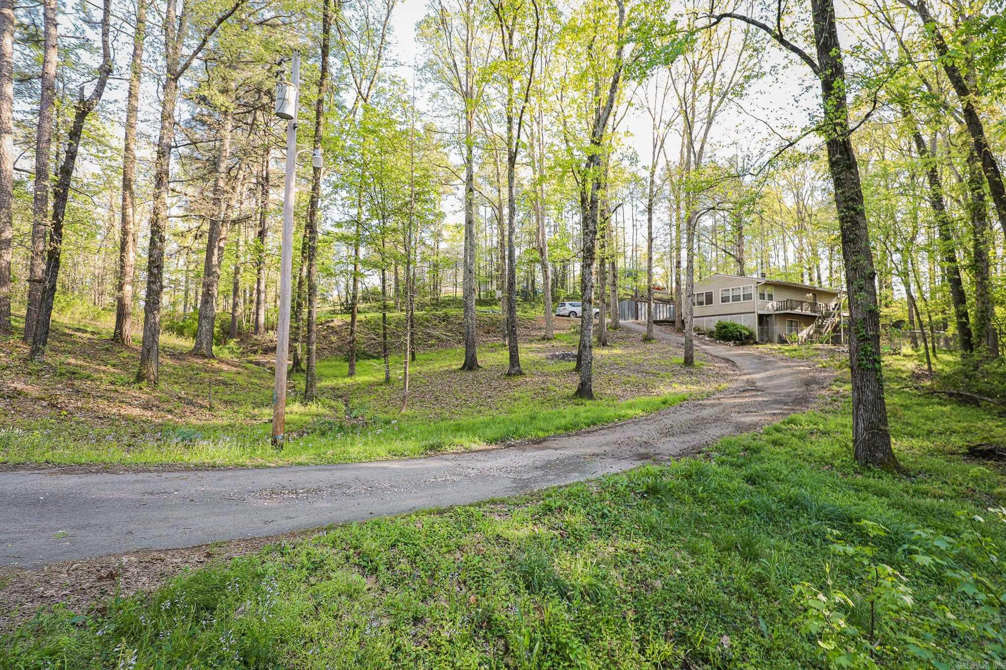 2215 GWIN LANE Property Photo 1