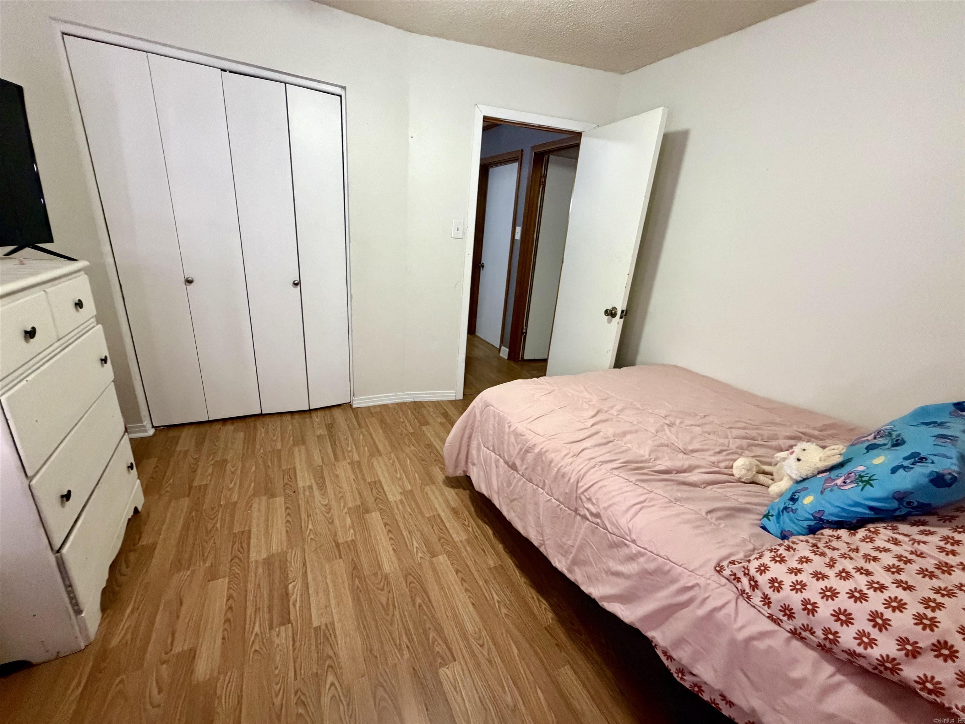 2215 Gwin Lane Property Photo 16