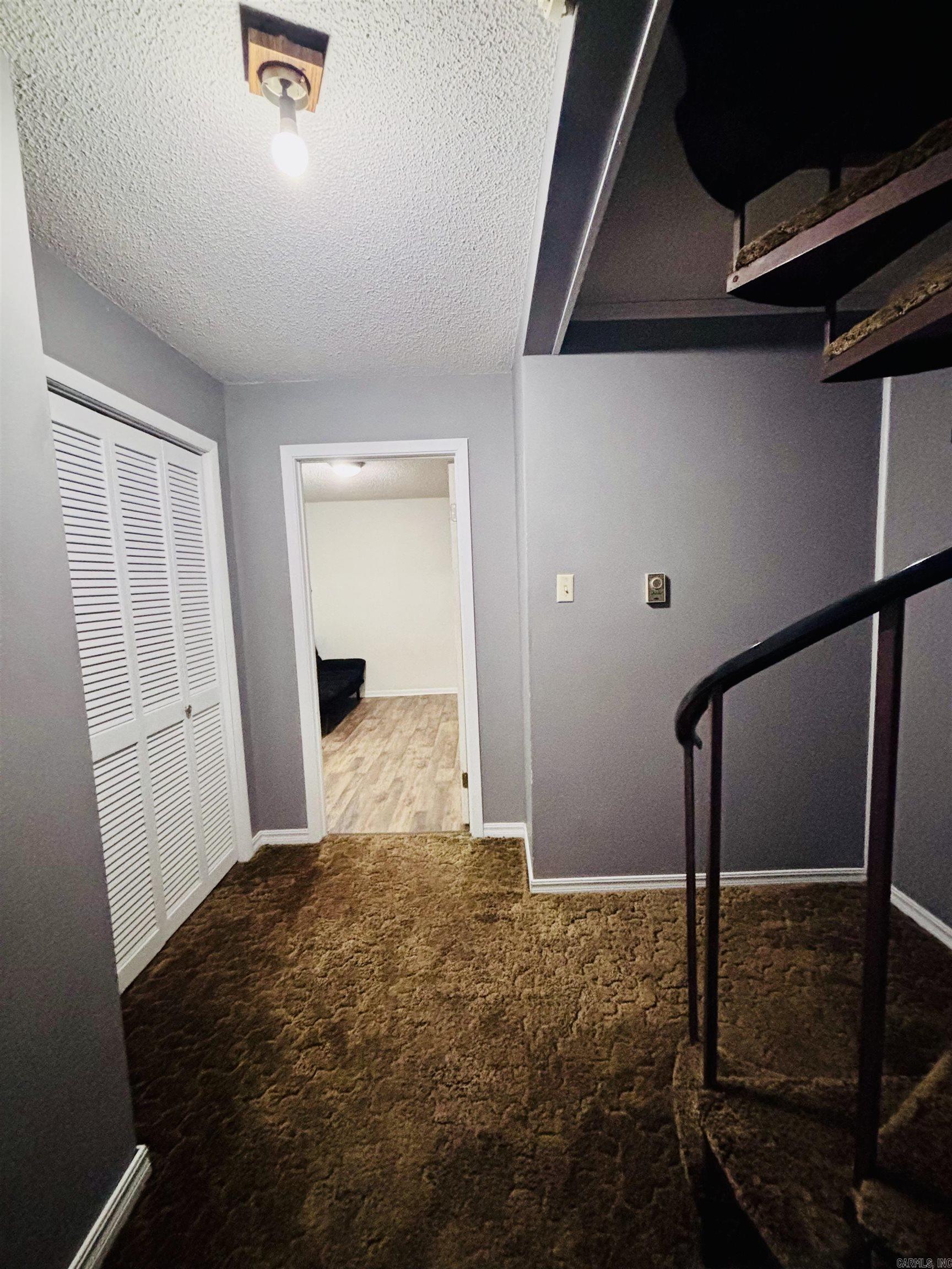 2215 Gwin Lane Property Photo 24