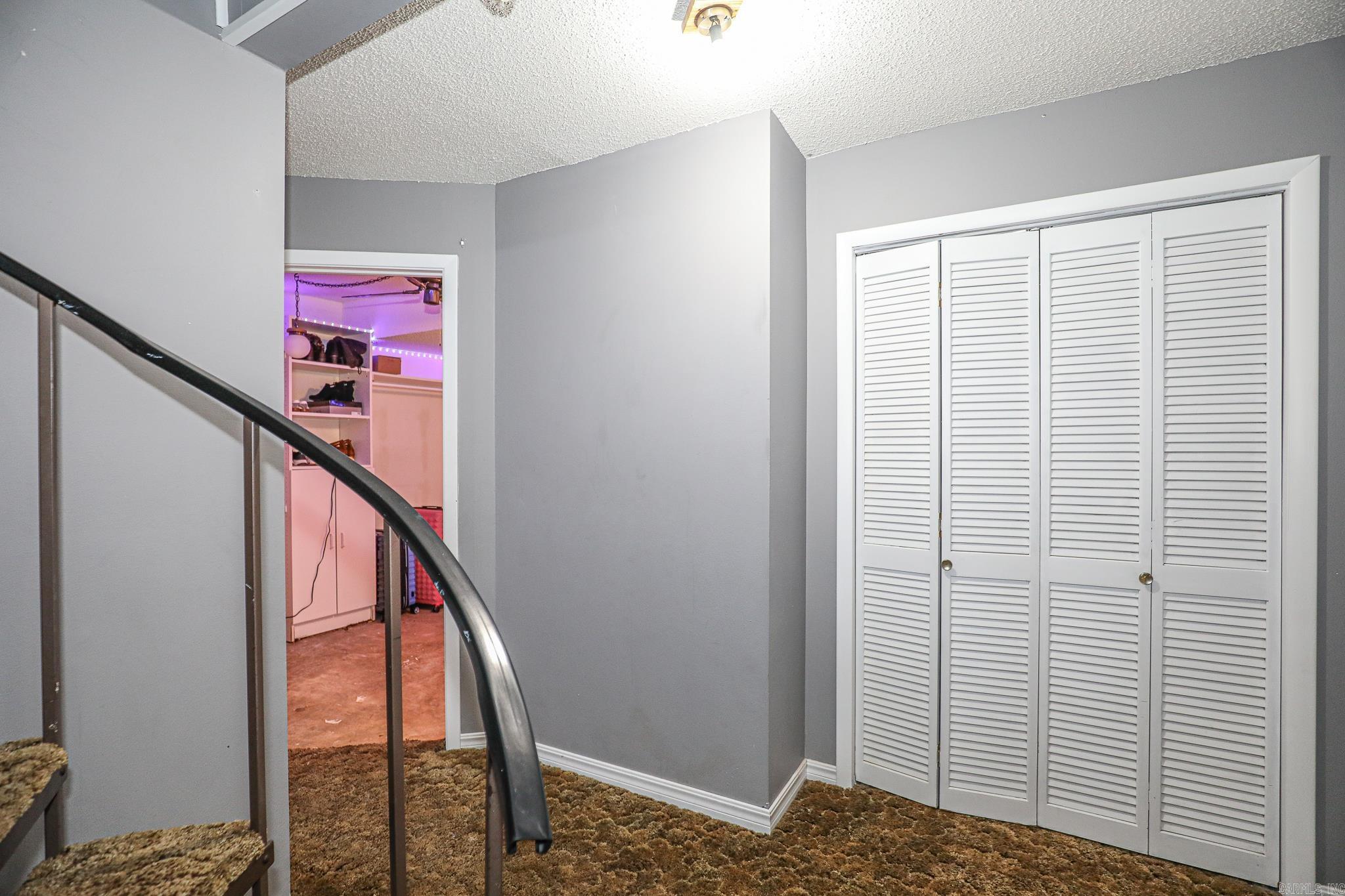 2215 Gwin Lane Property Photo 25