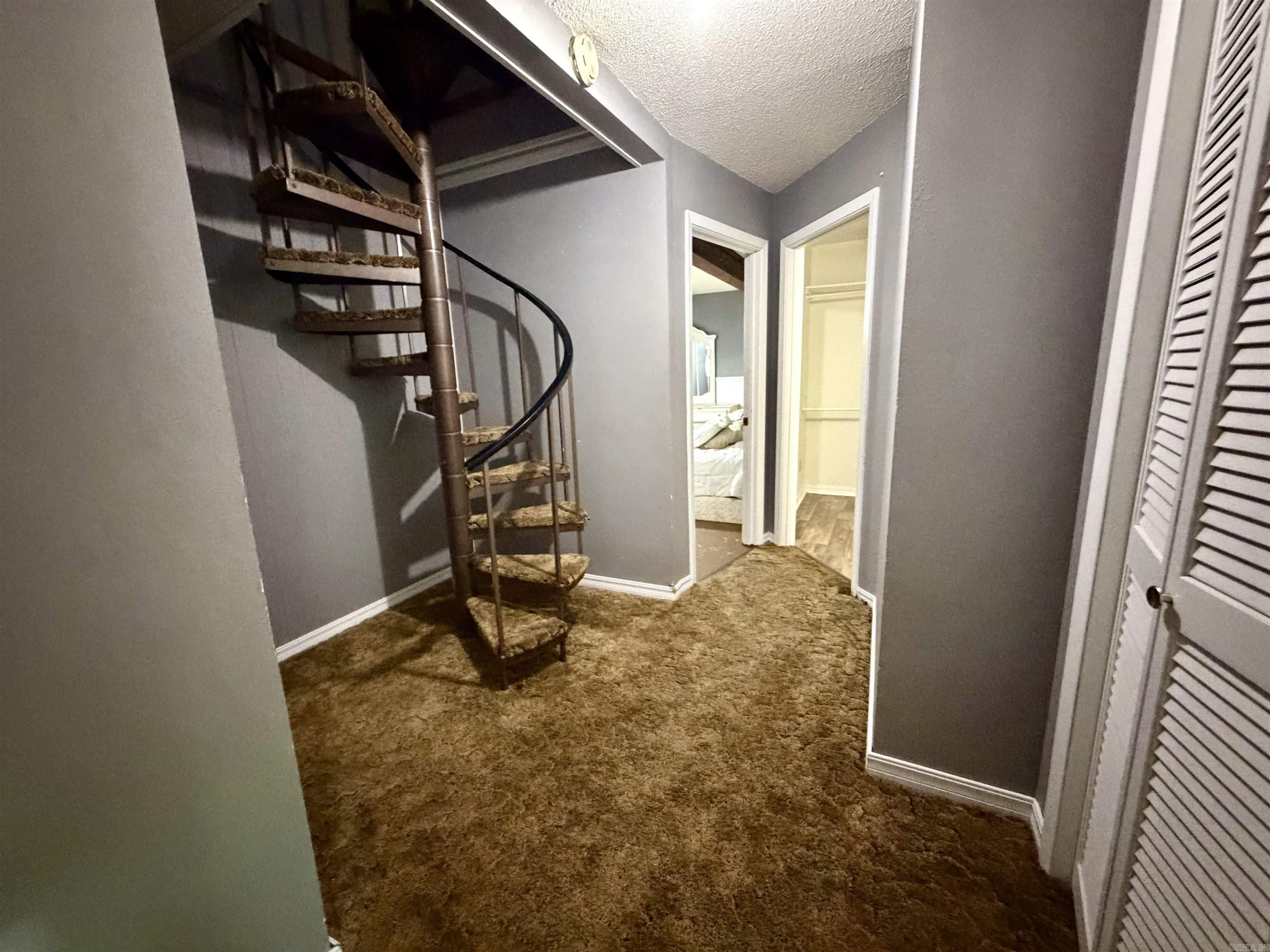 2215 Gwin Lane Property Photo 26