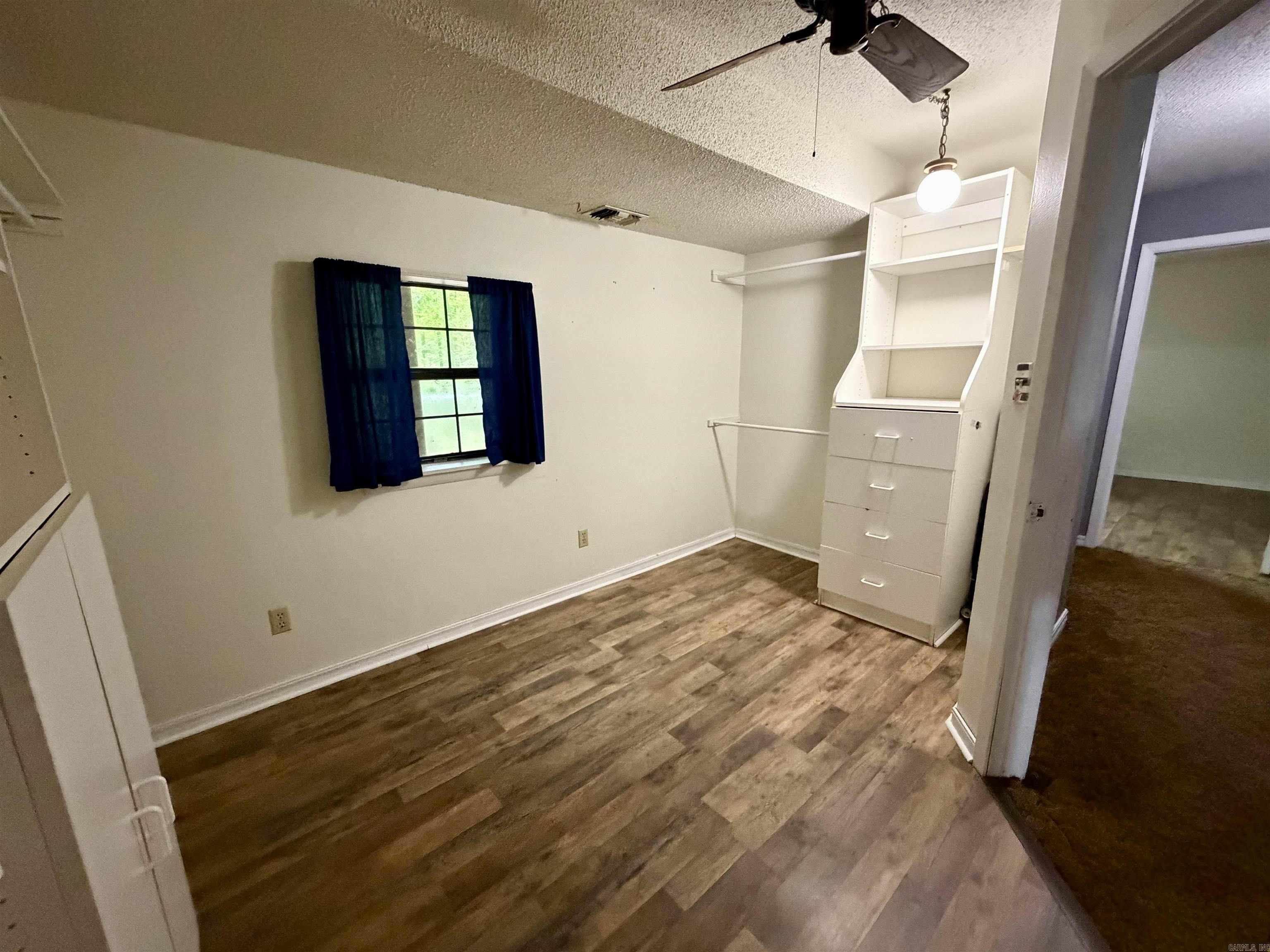 2215 Gwin Lane Property Photo 28