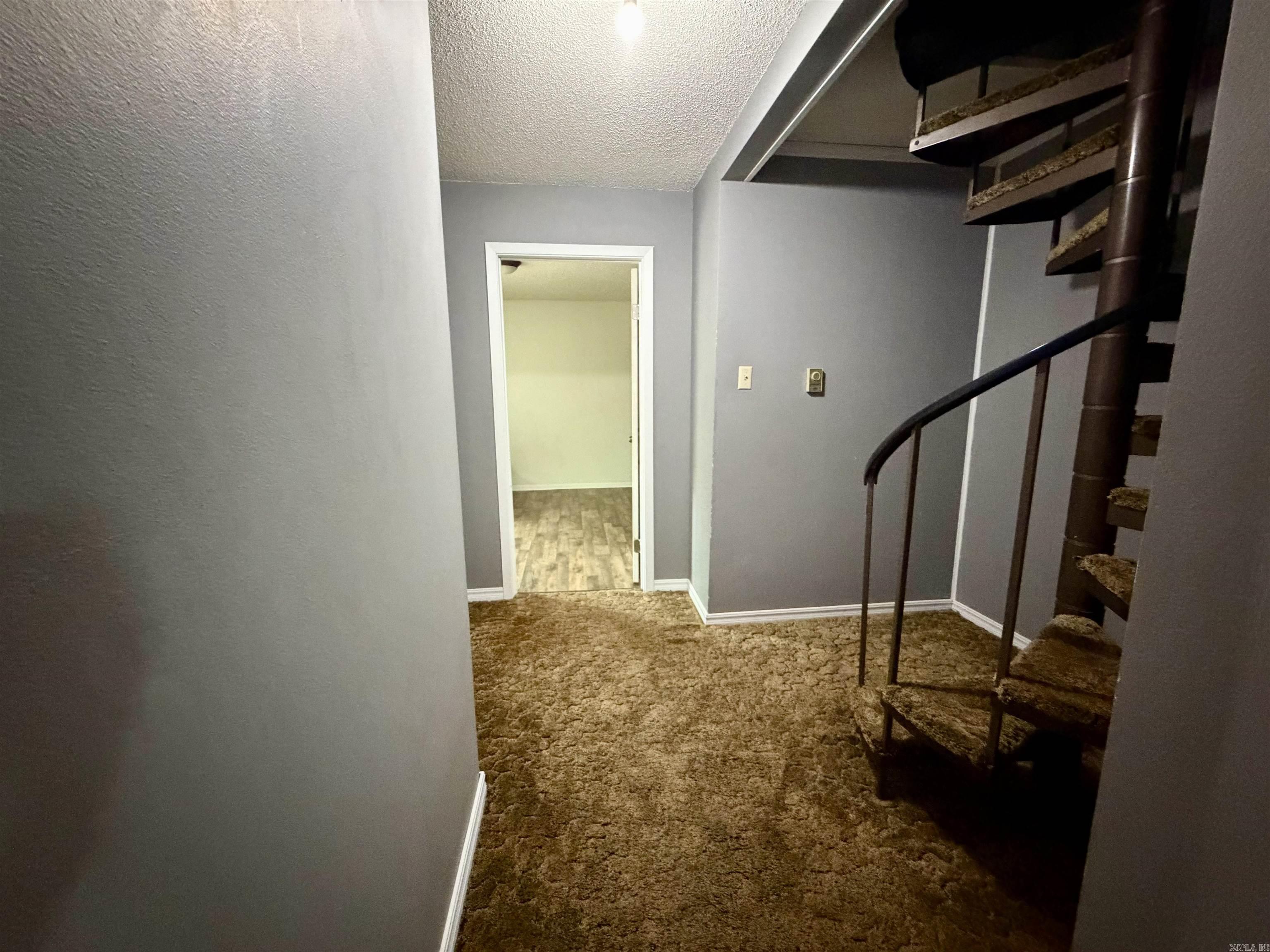 2215 Gwin Lane Property Photo 31