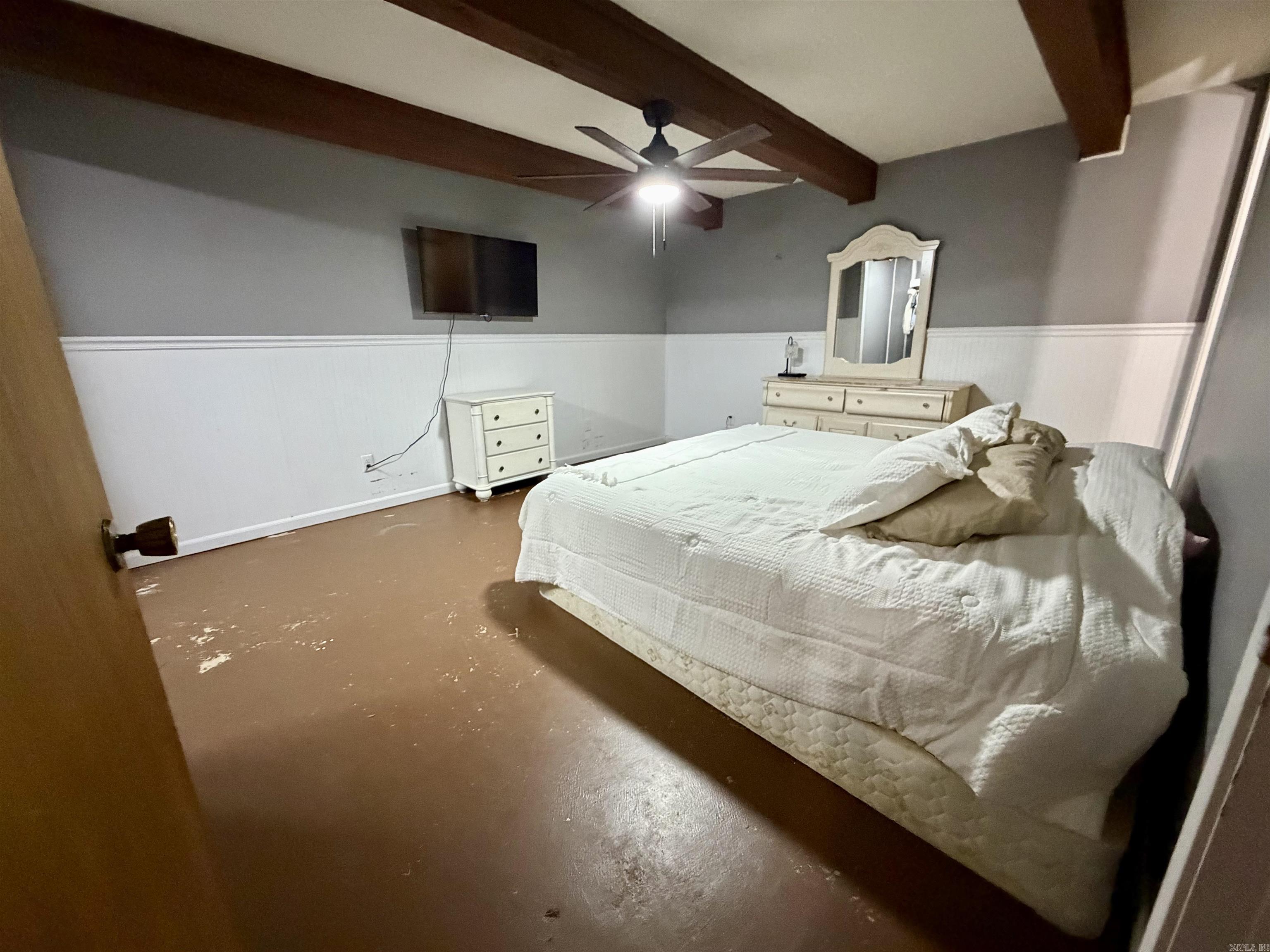 2215 Gwin Lane Property Photo 33