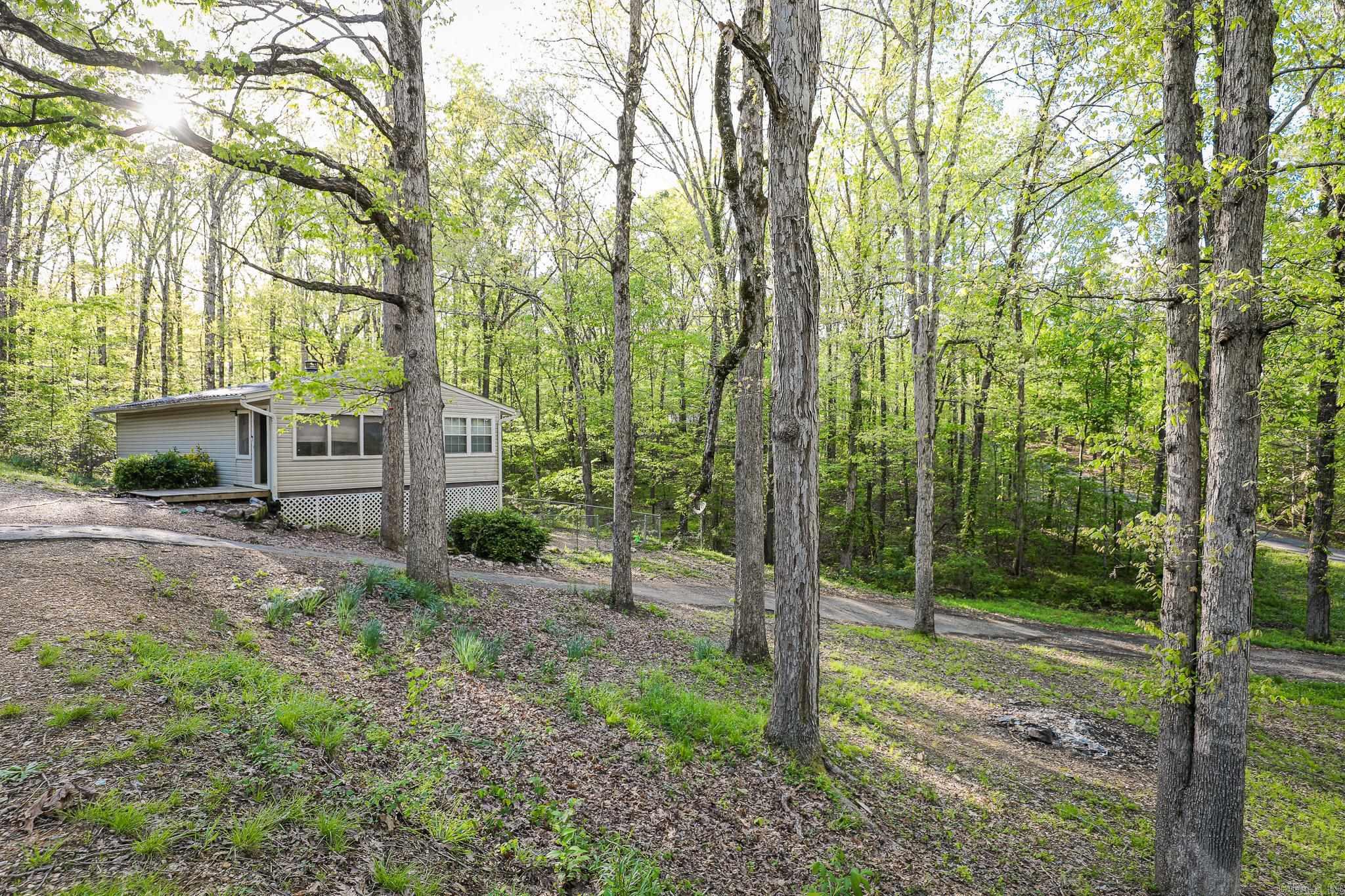 2215 Gwin Lane Property Photo 34