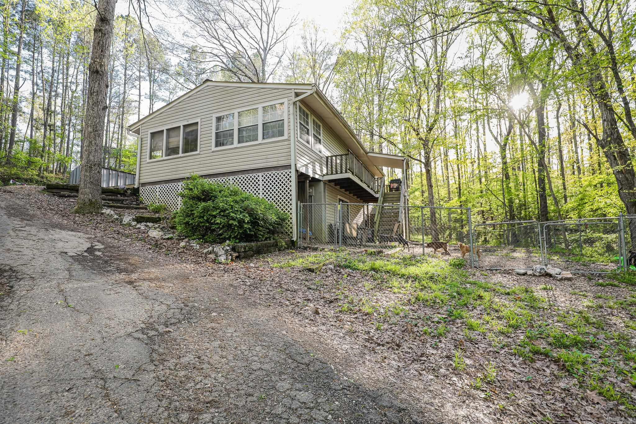 2215 Gwin Lane Property Photo 35