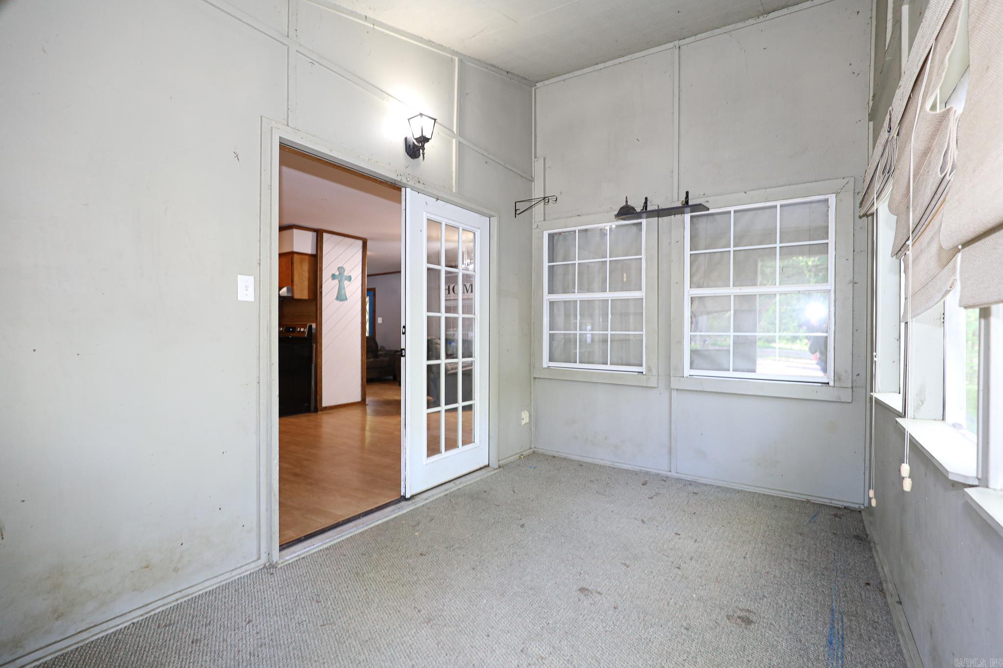 2215 Gwin Lane Property Photo 42