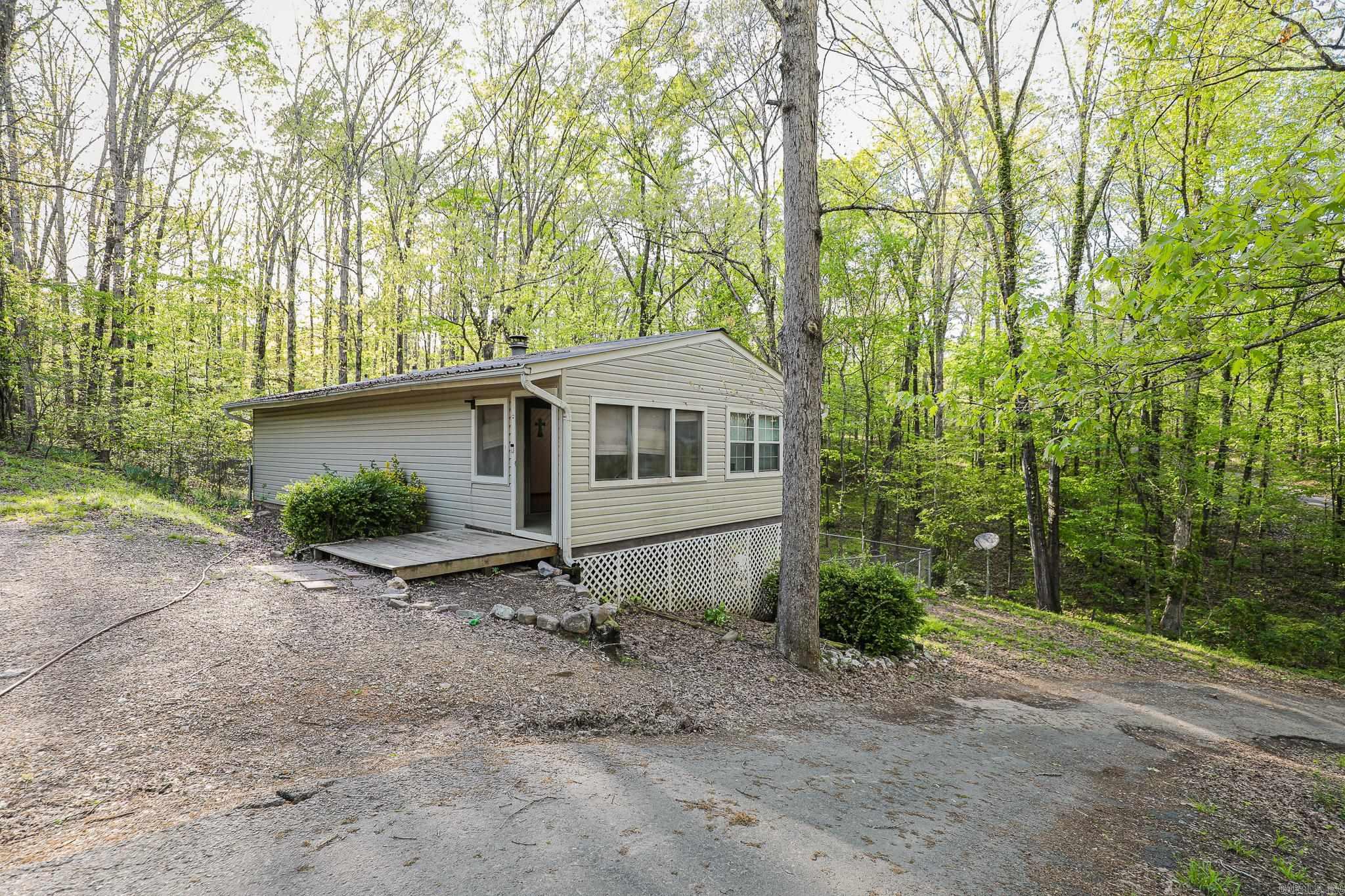 2215 Gwin Lane Property Photo 43