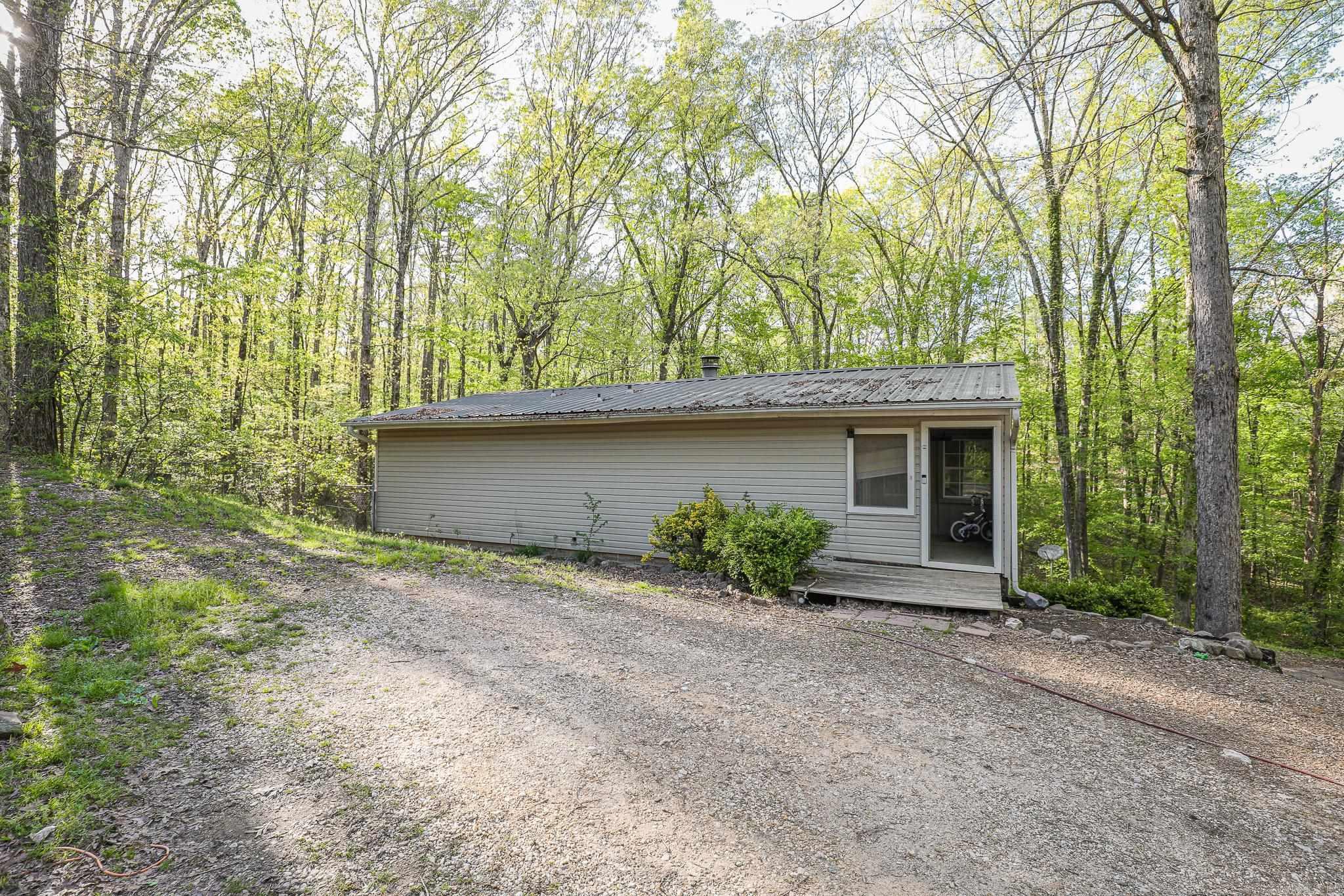 2215 Gwin Lane Property Photo 44