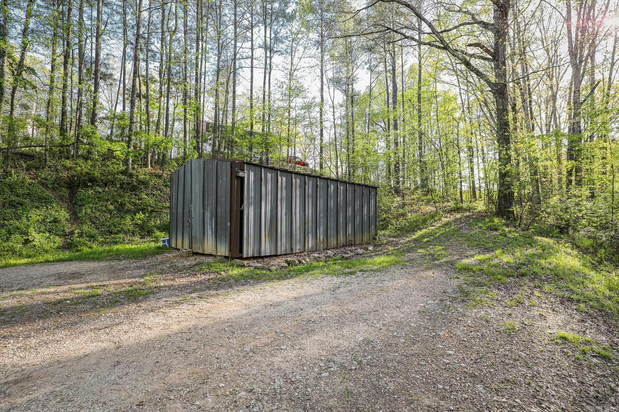2215 Gwin Lane Property Photo 45