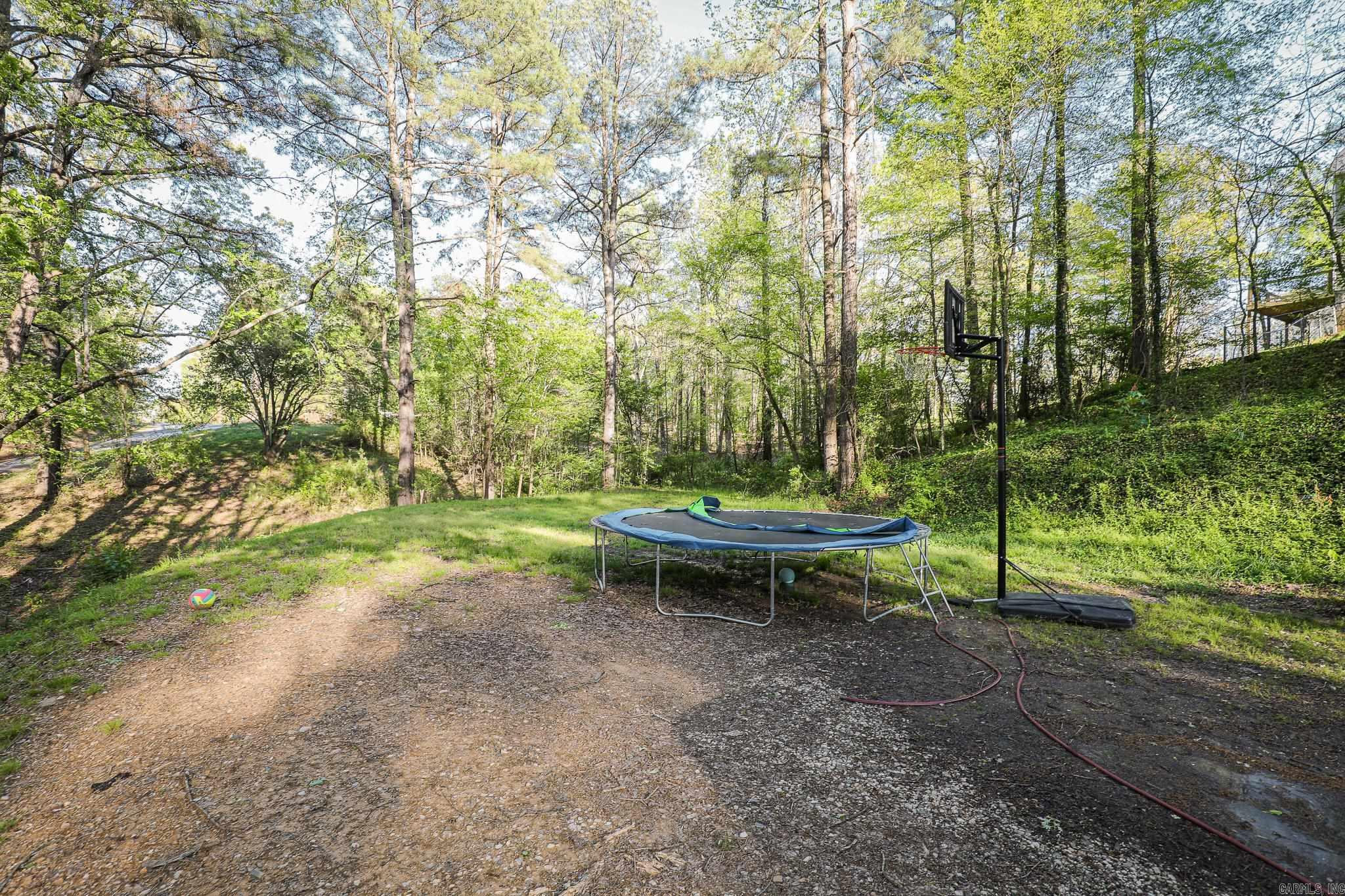 2215 Gwin Lane Property Photo 46