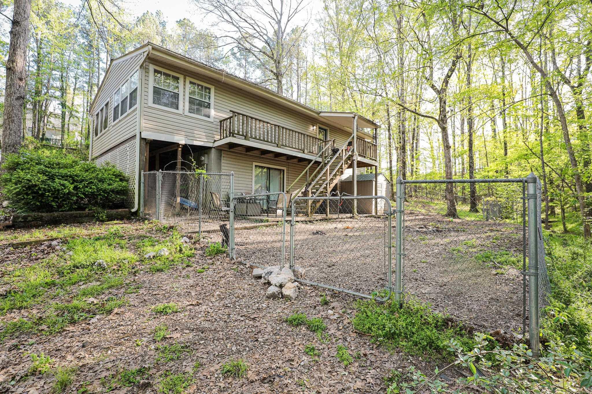 2215 Gwin Lane Property Photo 47