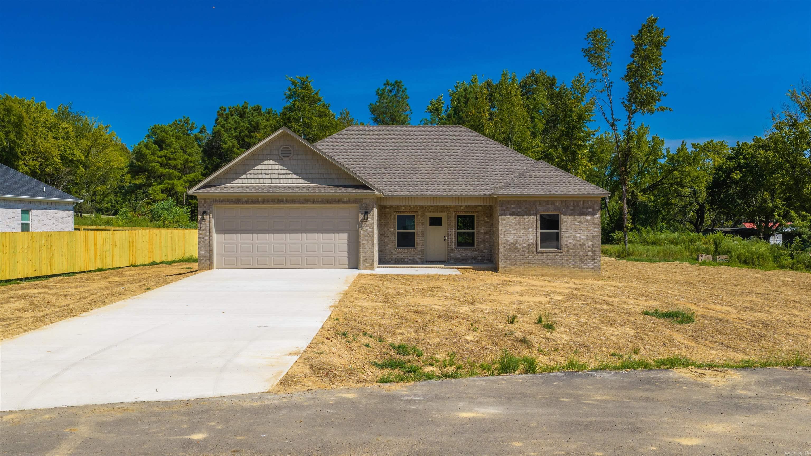 70 Turkey Roost Drive Property Photo 2