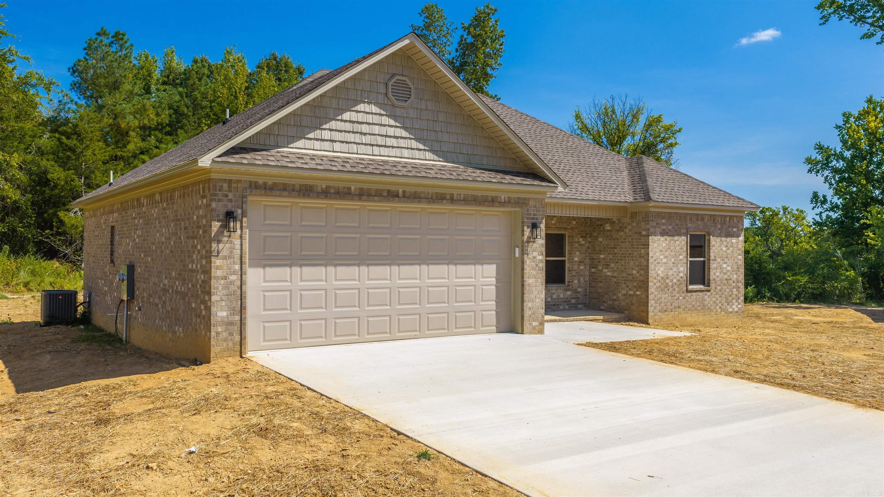70 Turkey Roost Drive Property Photo 3