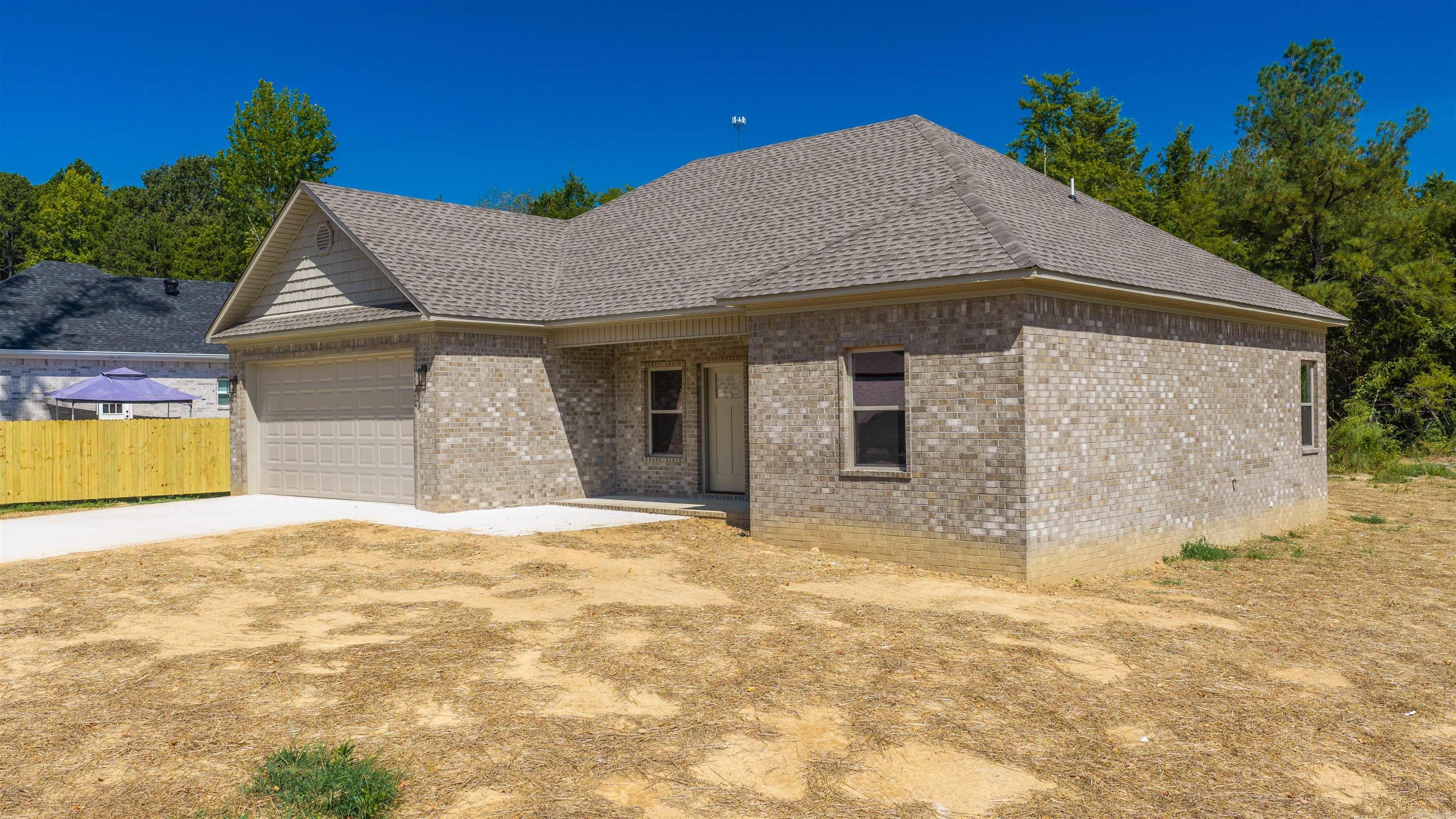 70 Turkey Roost Drive Property Photo 4