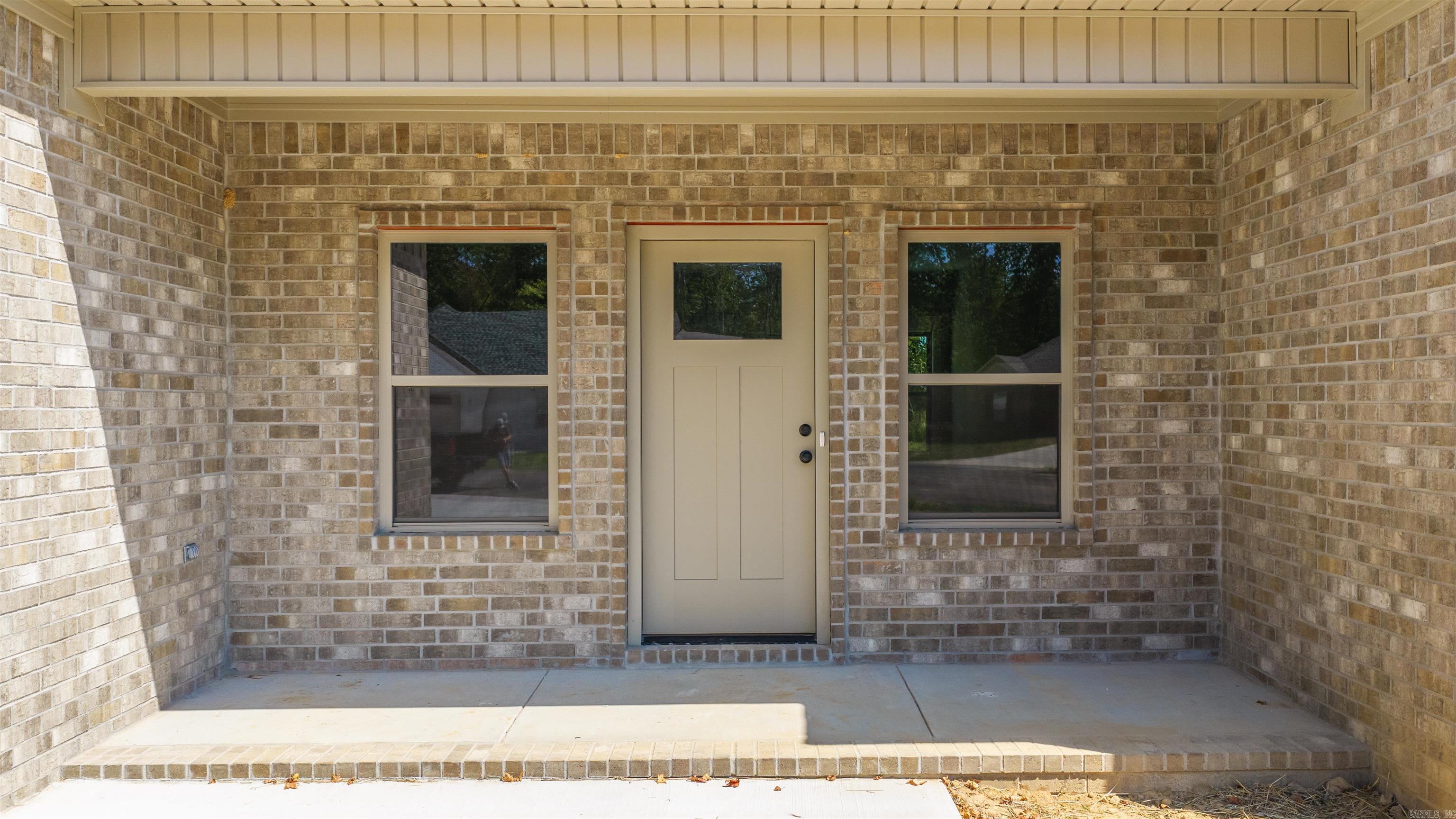 70 Turkey Roost Drive Property Photo 5