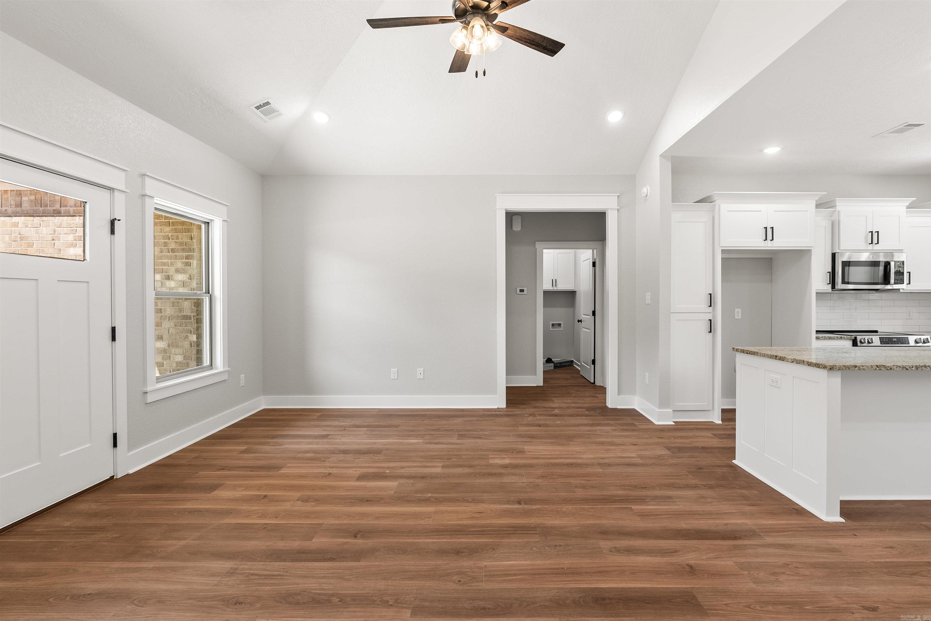 70 Turkey Roost Drive Property Photo 7