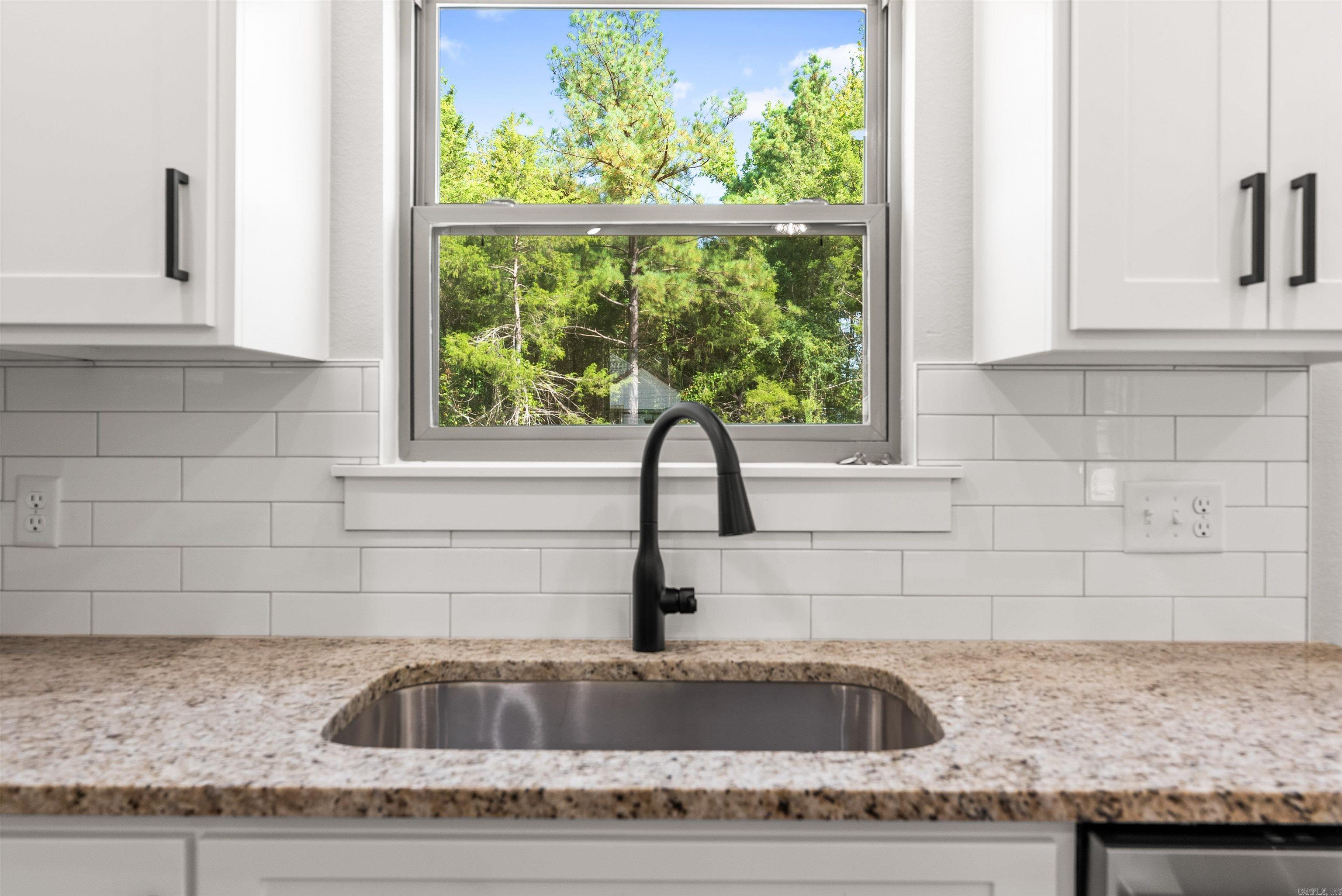 70 Turkey Roost Drive Property Photo 11