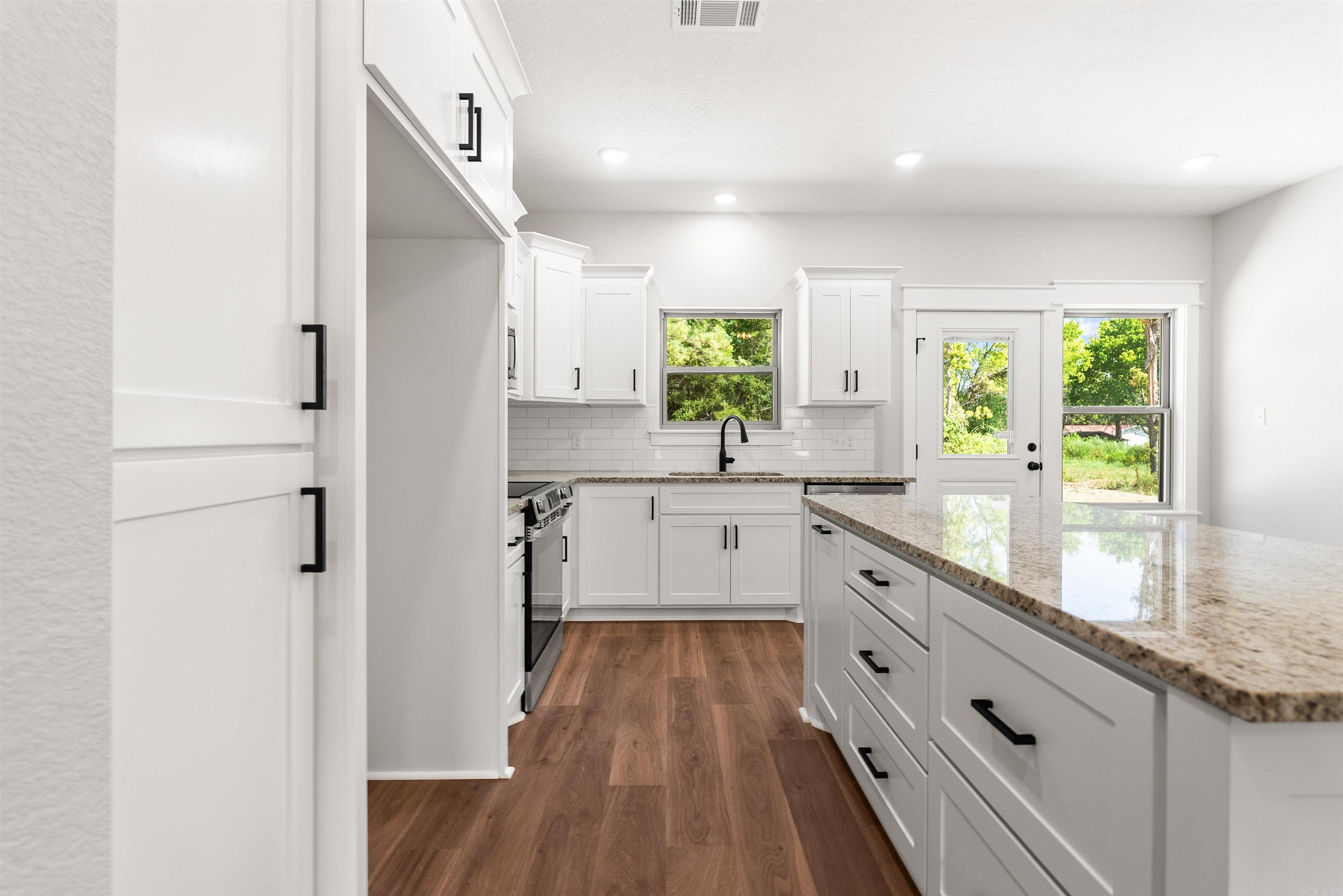 70 Turkey Roost Drive Property Photo 12