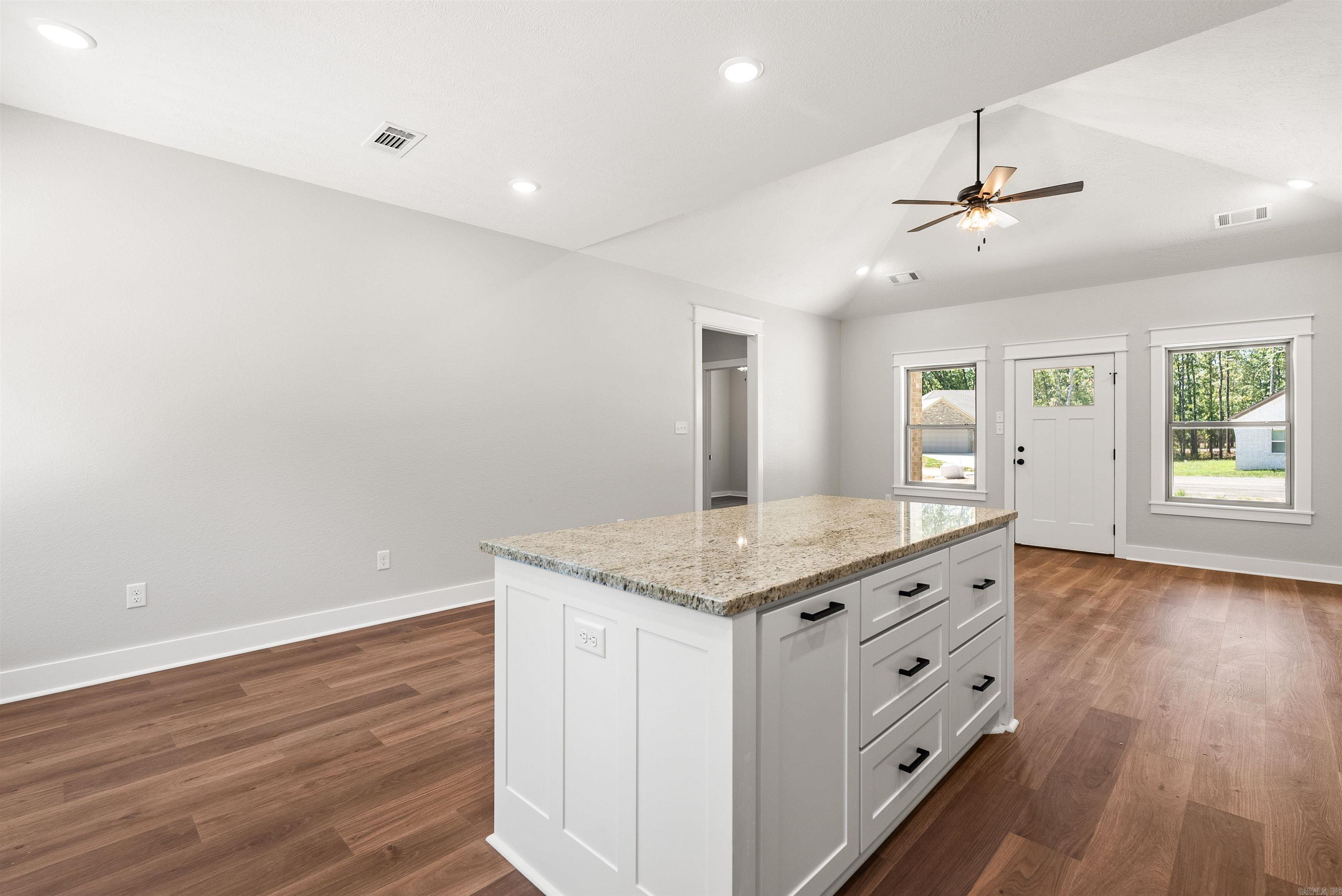 70 Turkey Roost Drive Property Photo 13