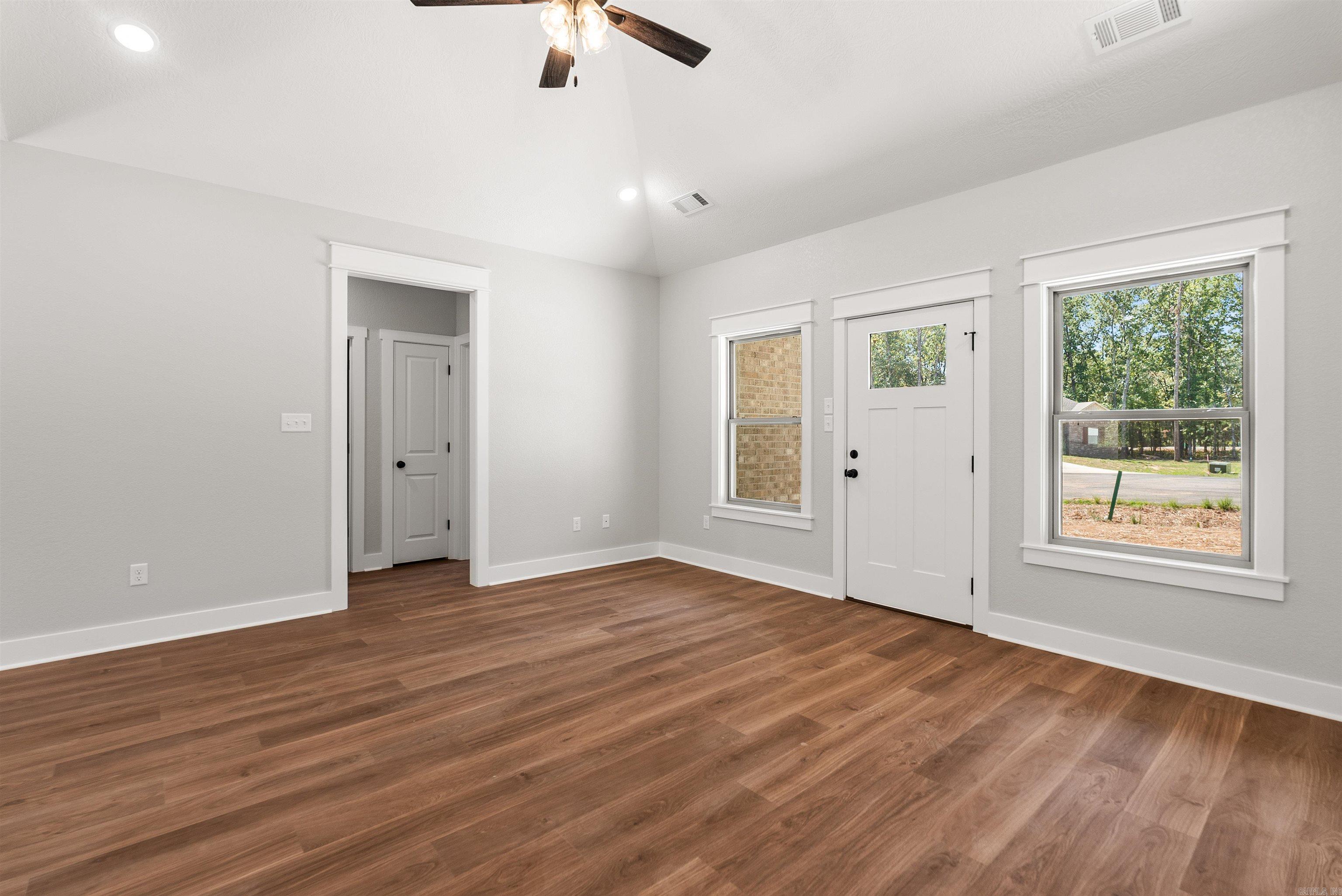 70 Turkey Roost Drive Property Photo 14