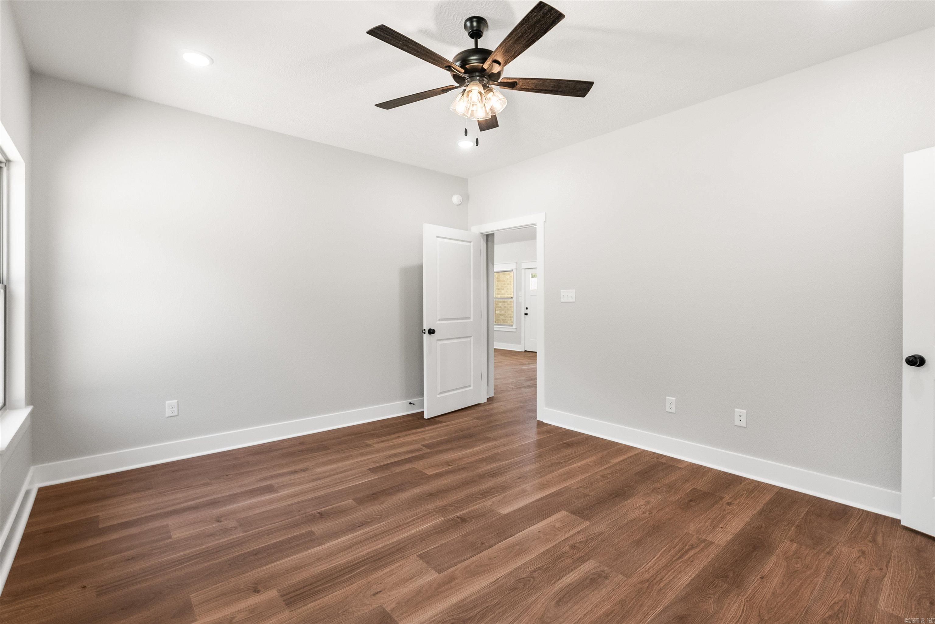 70 Turkey Roost Drive Property Photo 15
