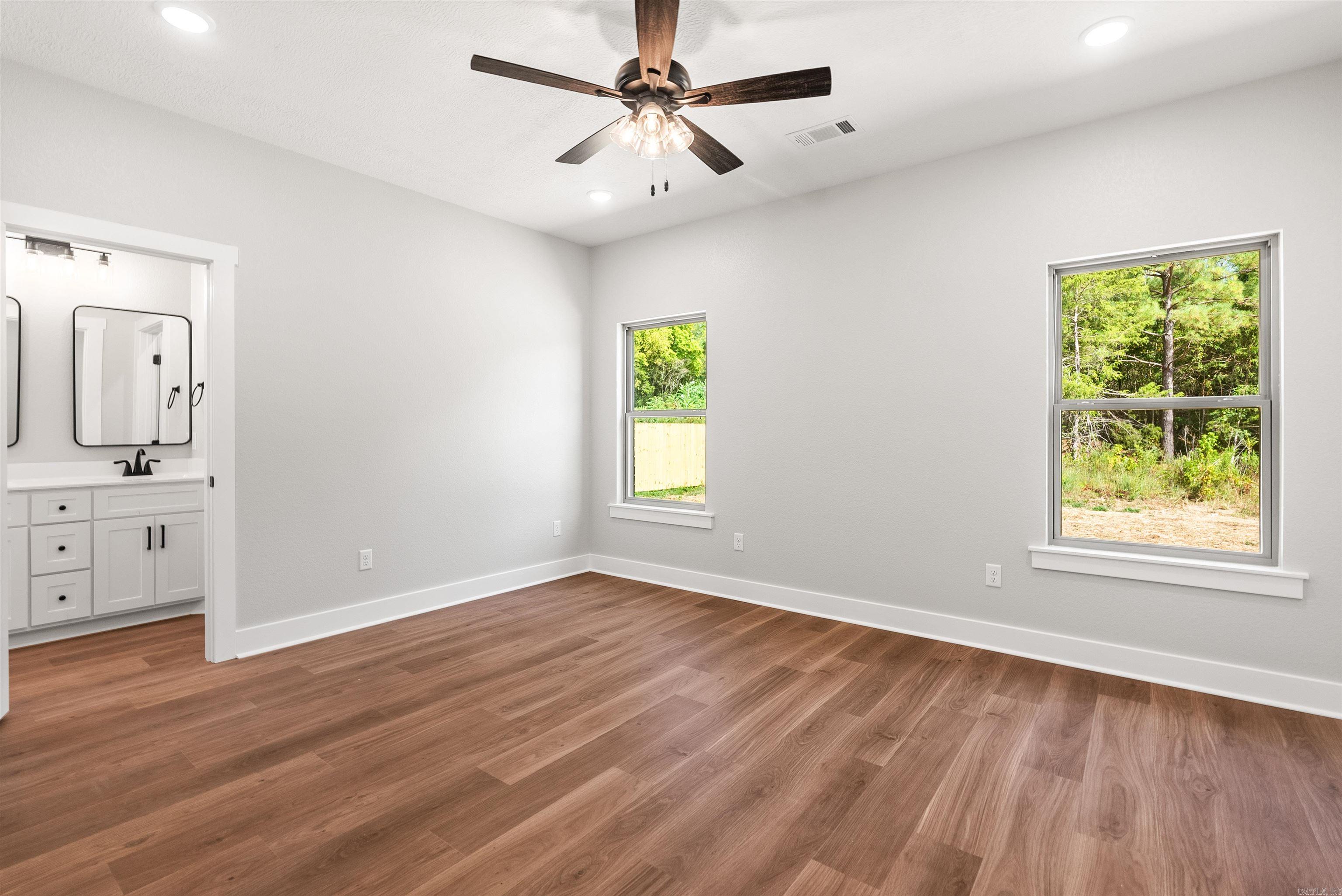 70 Turkey Roost Drive Property Photo 16