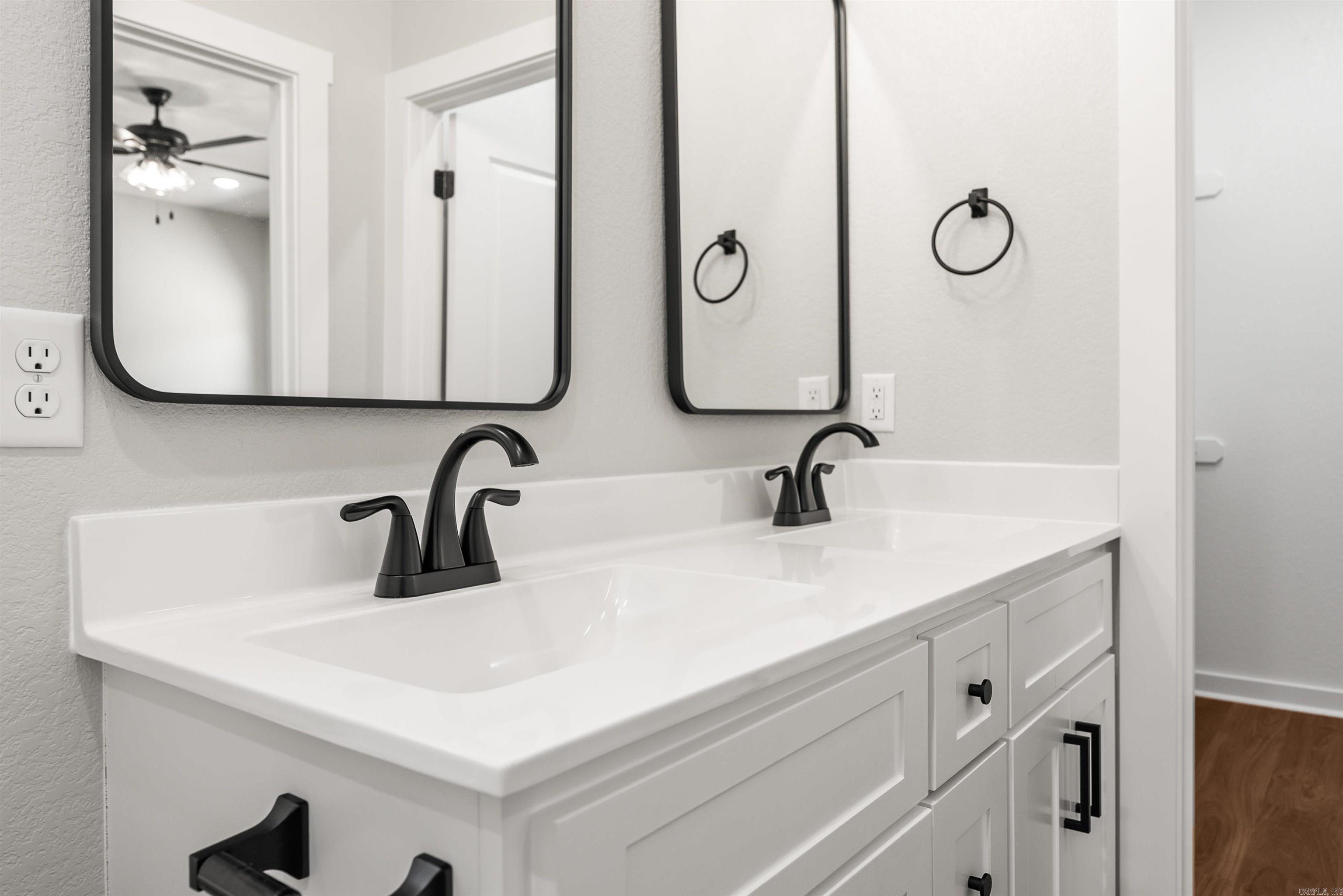 70 Turkey Roost Drive Property Photo 19