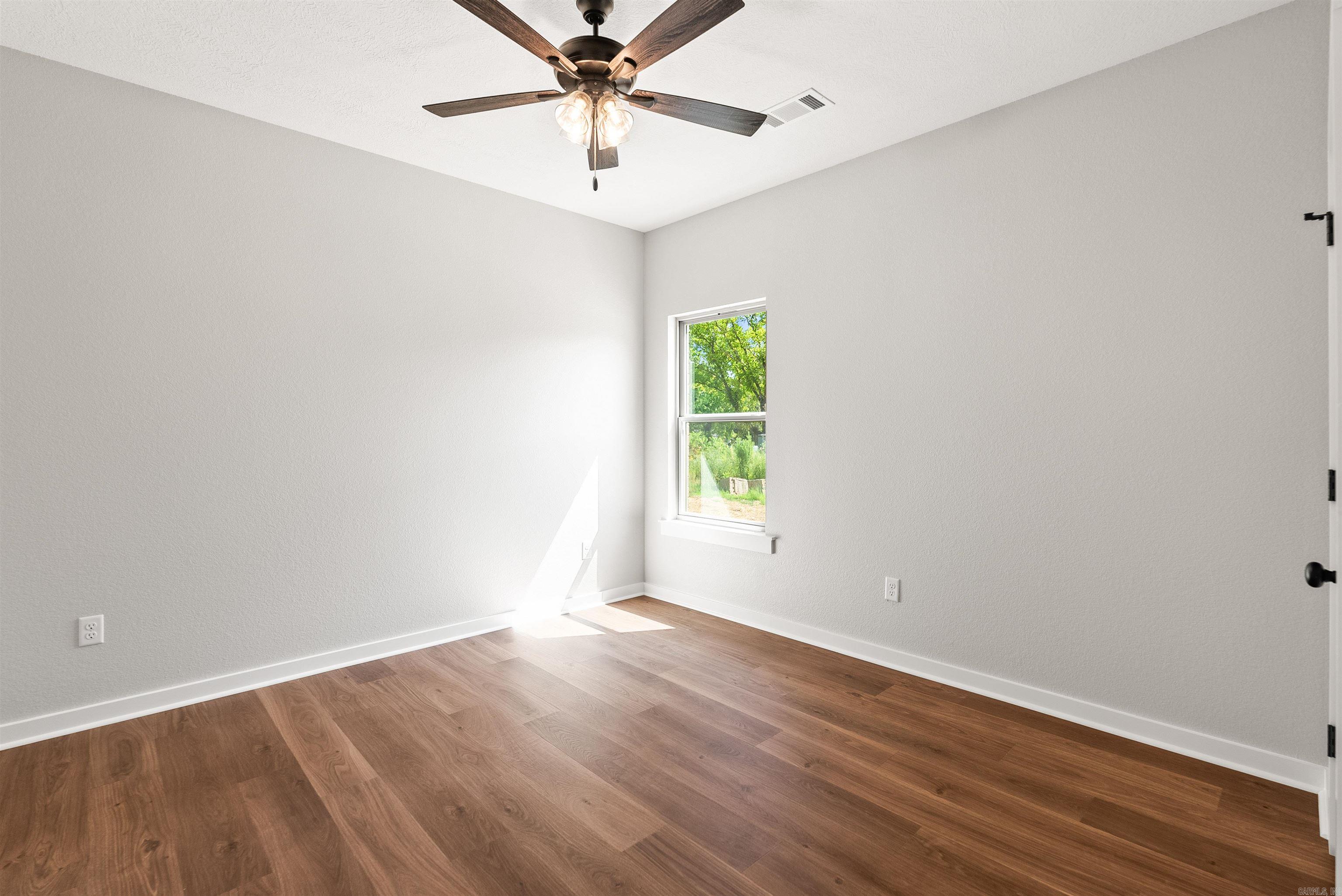 70 Turkey Roost Drive Property Photo 21