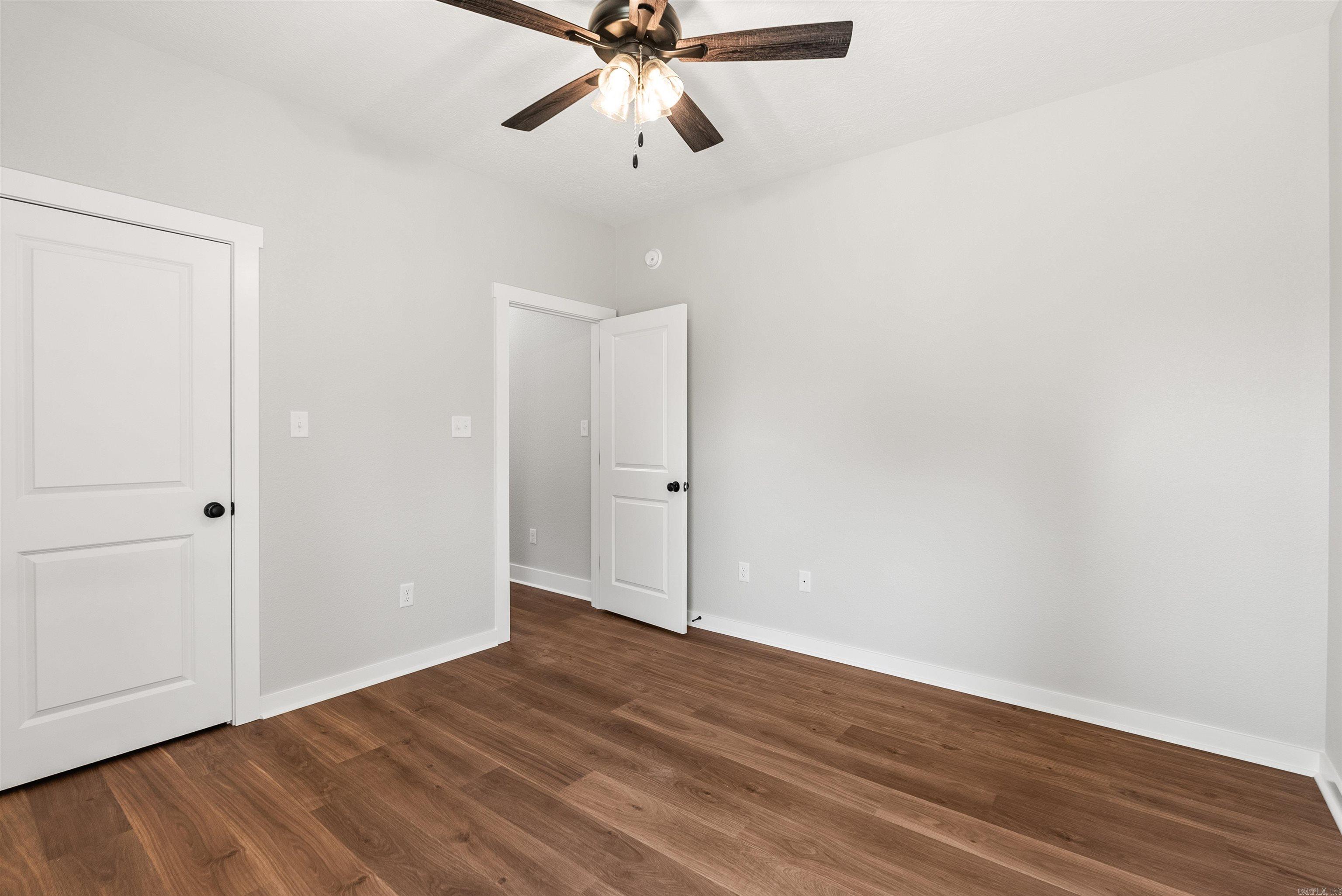 70 Turkey Roost Drive Property Photo 22
