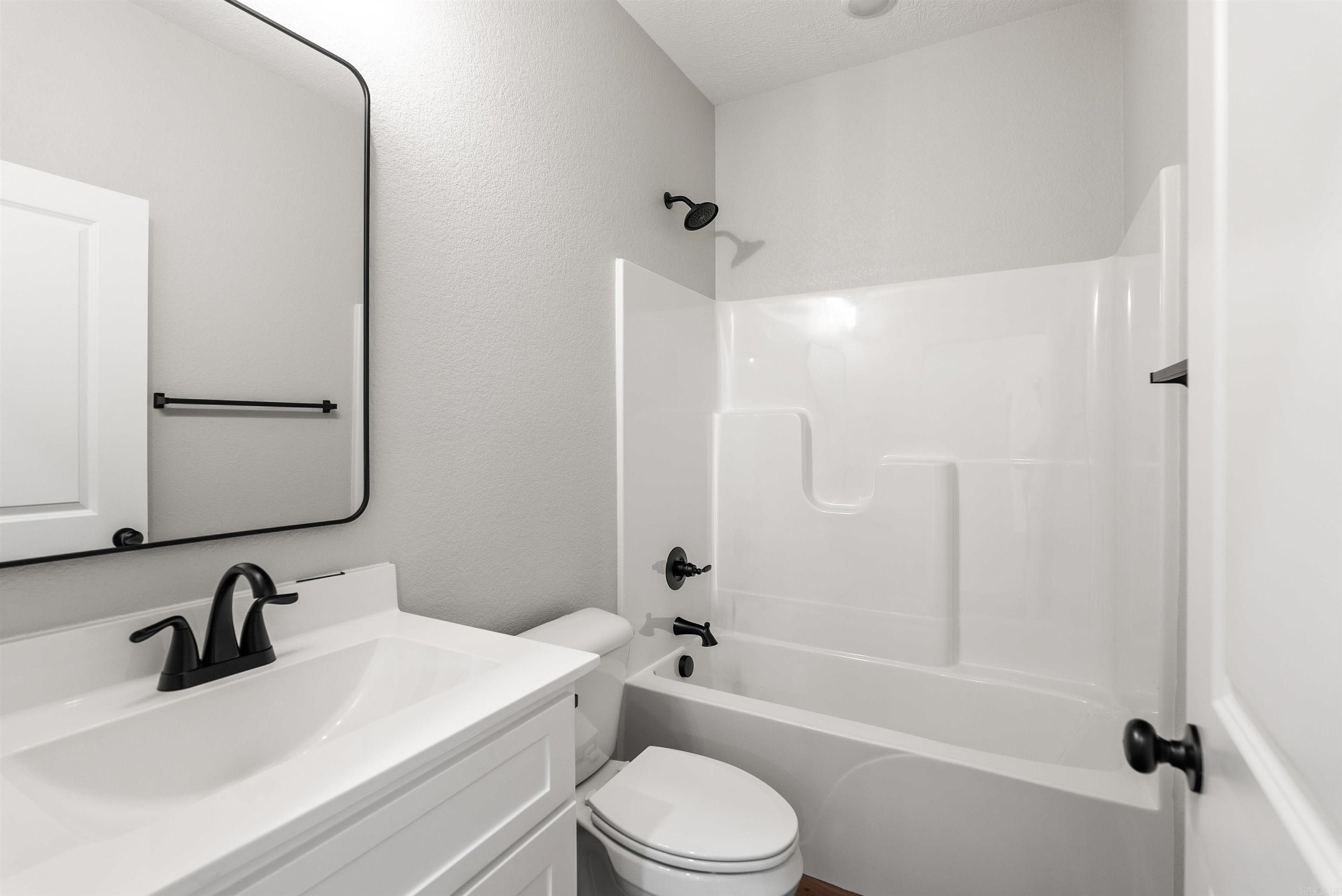 70 Turkey Roost Drive Property Photo 23
