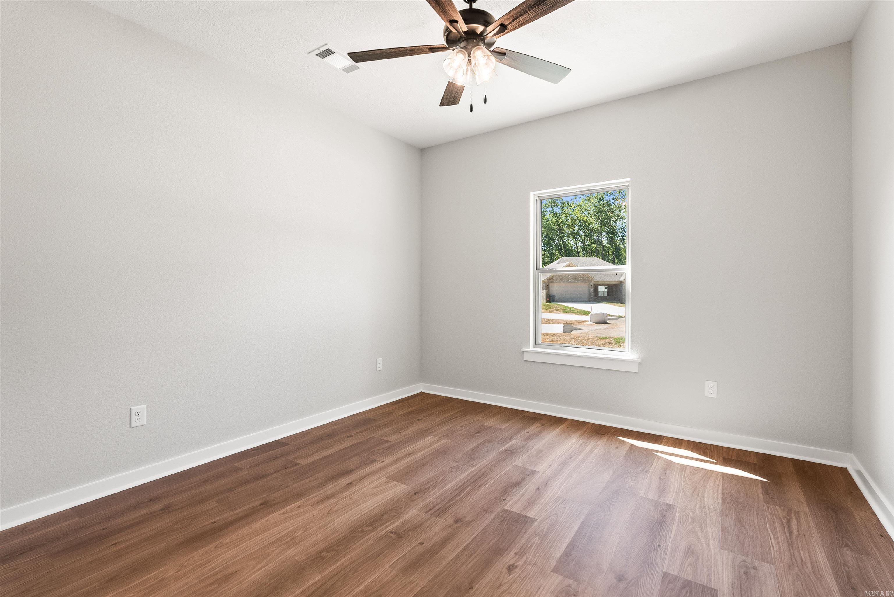 70 Turkey Roost Drive Property Photo 24