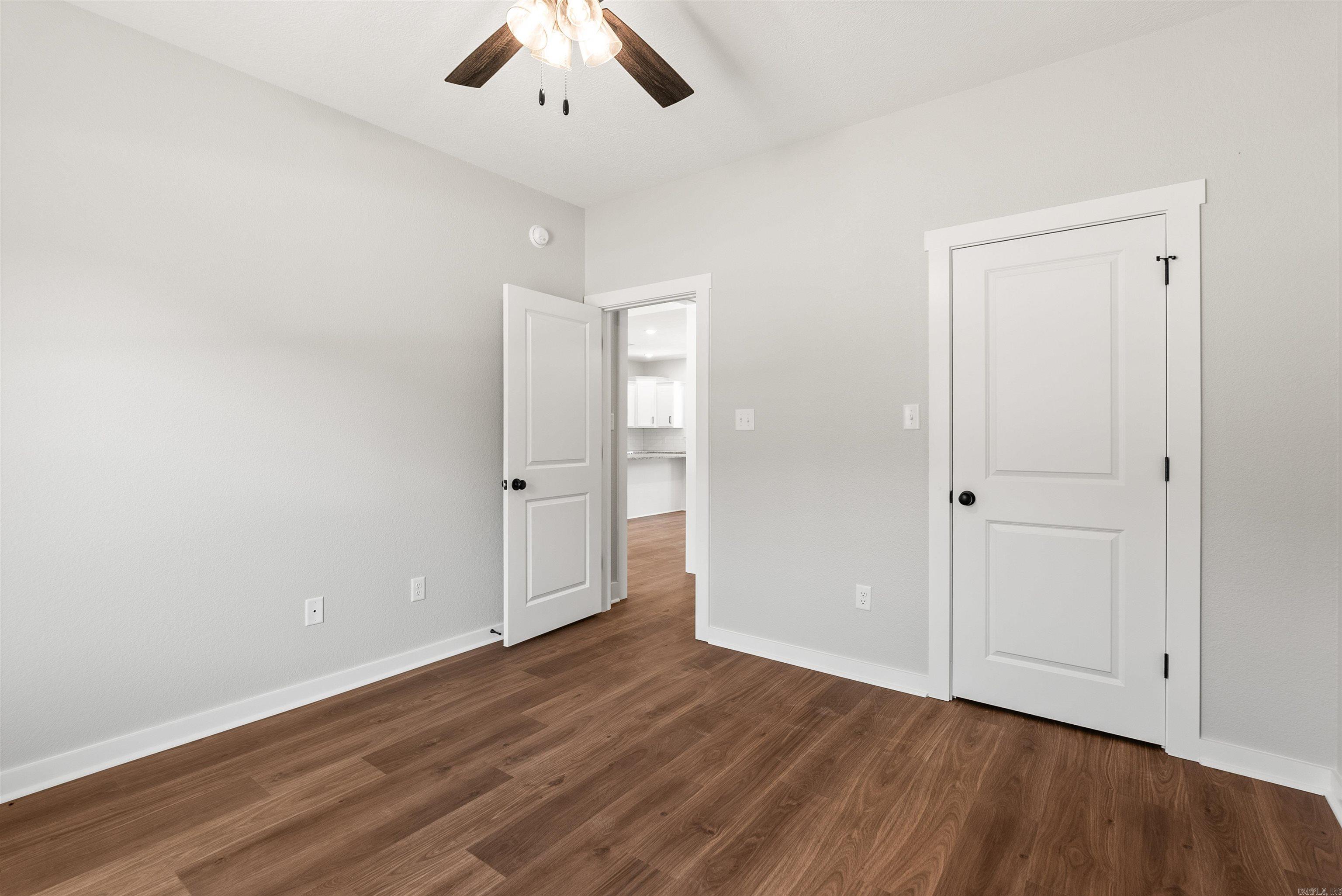 70 Turkey Roost Drive Property Photo 25