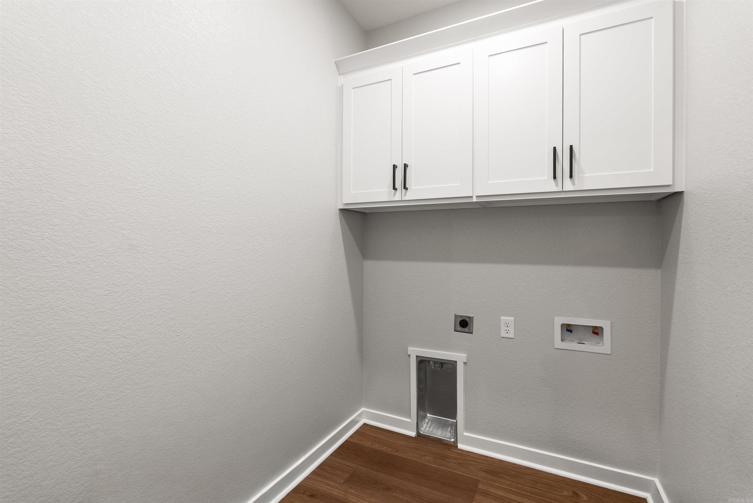 70 Turkey Roost Drive Property Photo 26