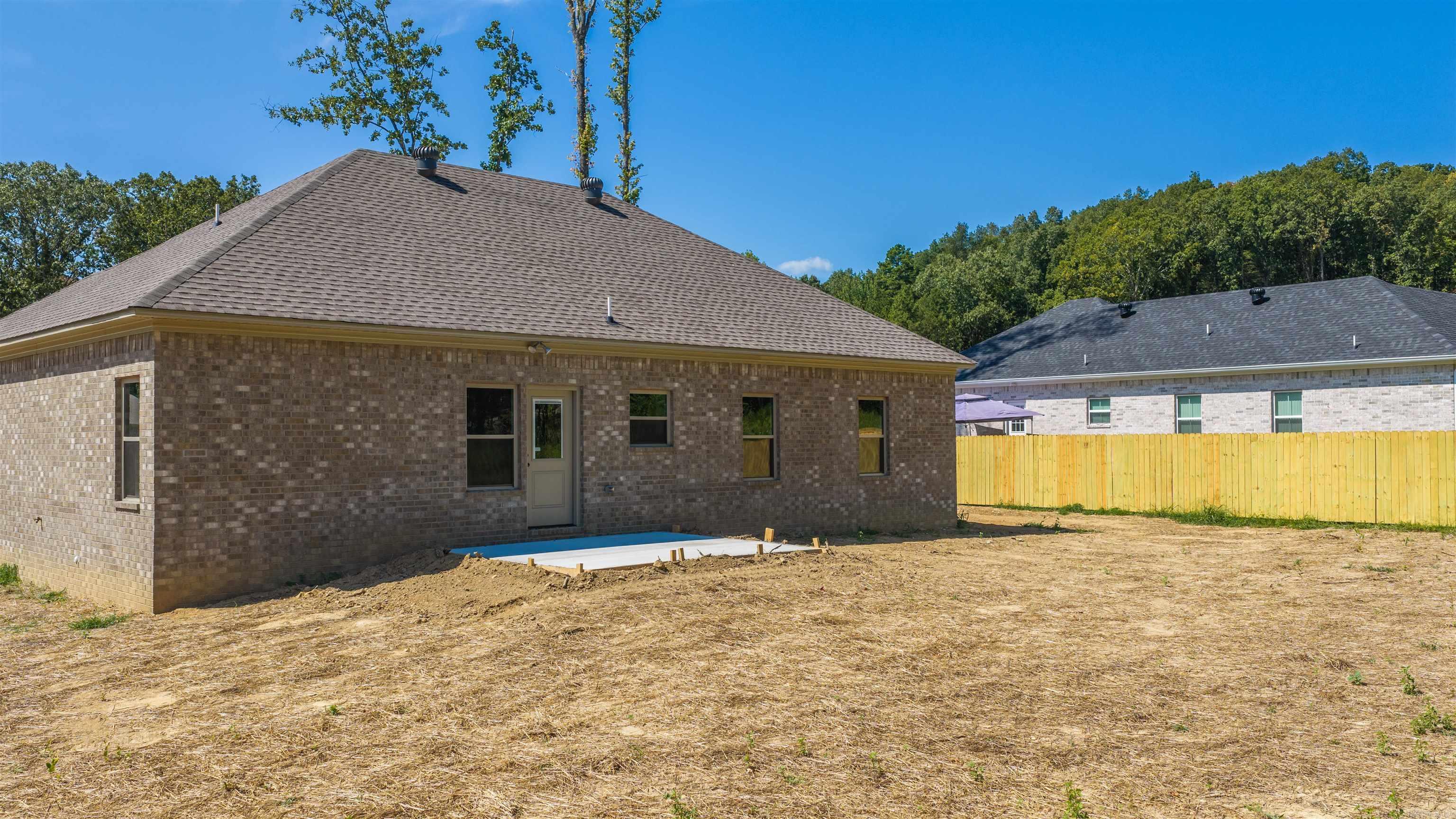 70 Turkey Roost Drive Property Photo 27
