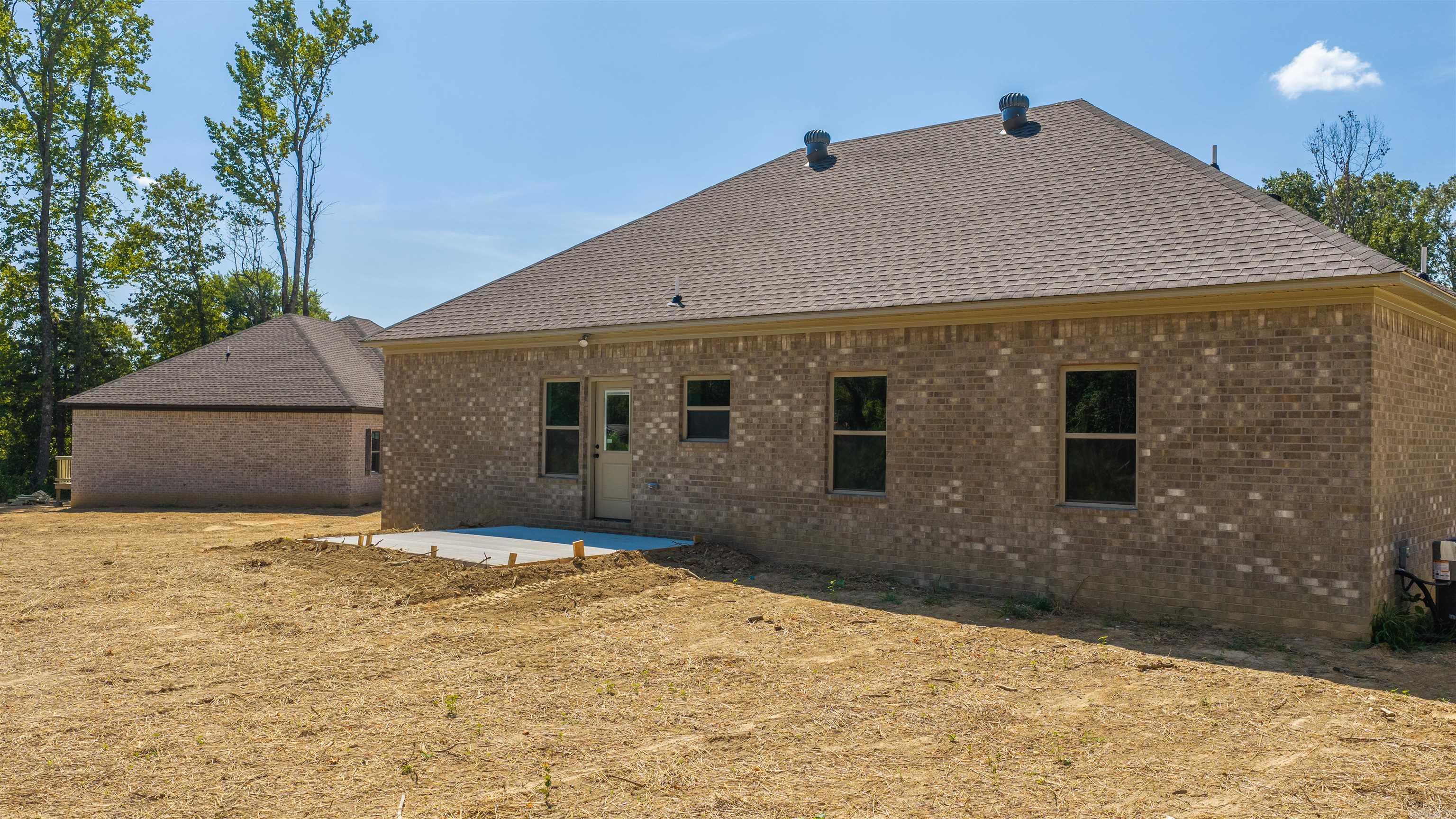 70 Turkey Roost Drive Property Photo 28