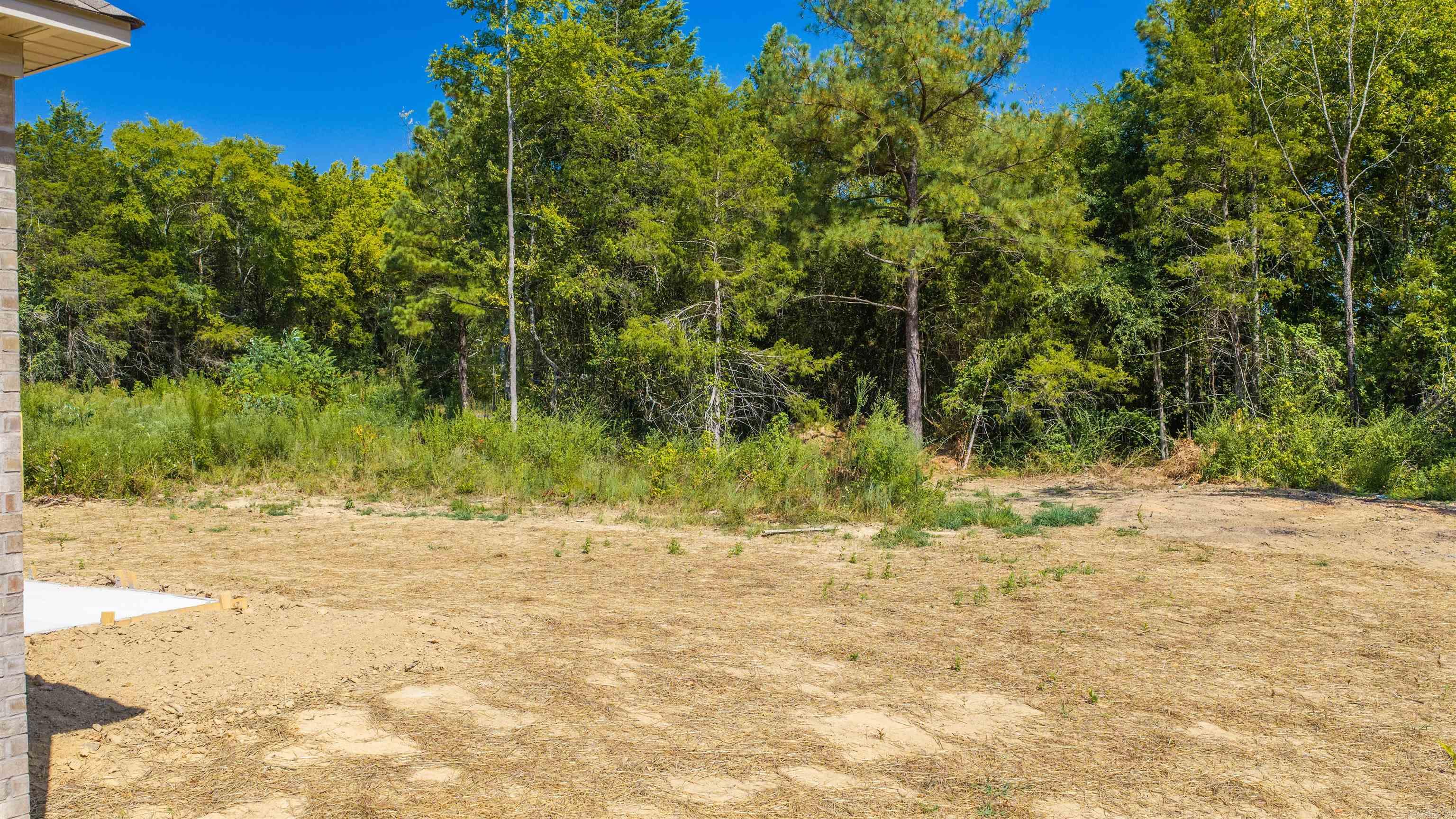 70 Turkey Roost Drive Property Photo 30