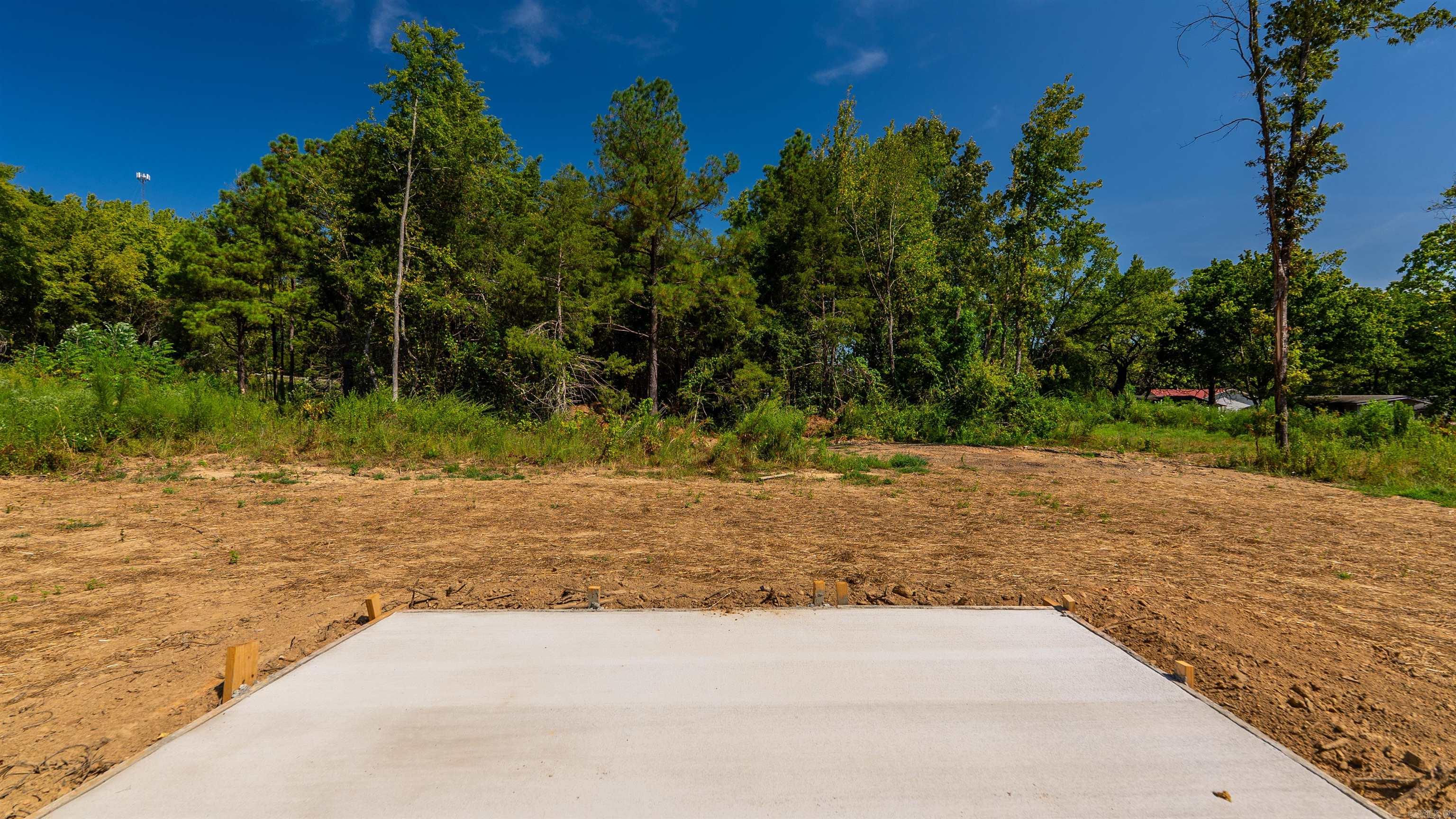 70 Turkey Roost Drive Property Photo 31